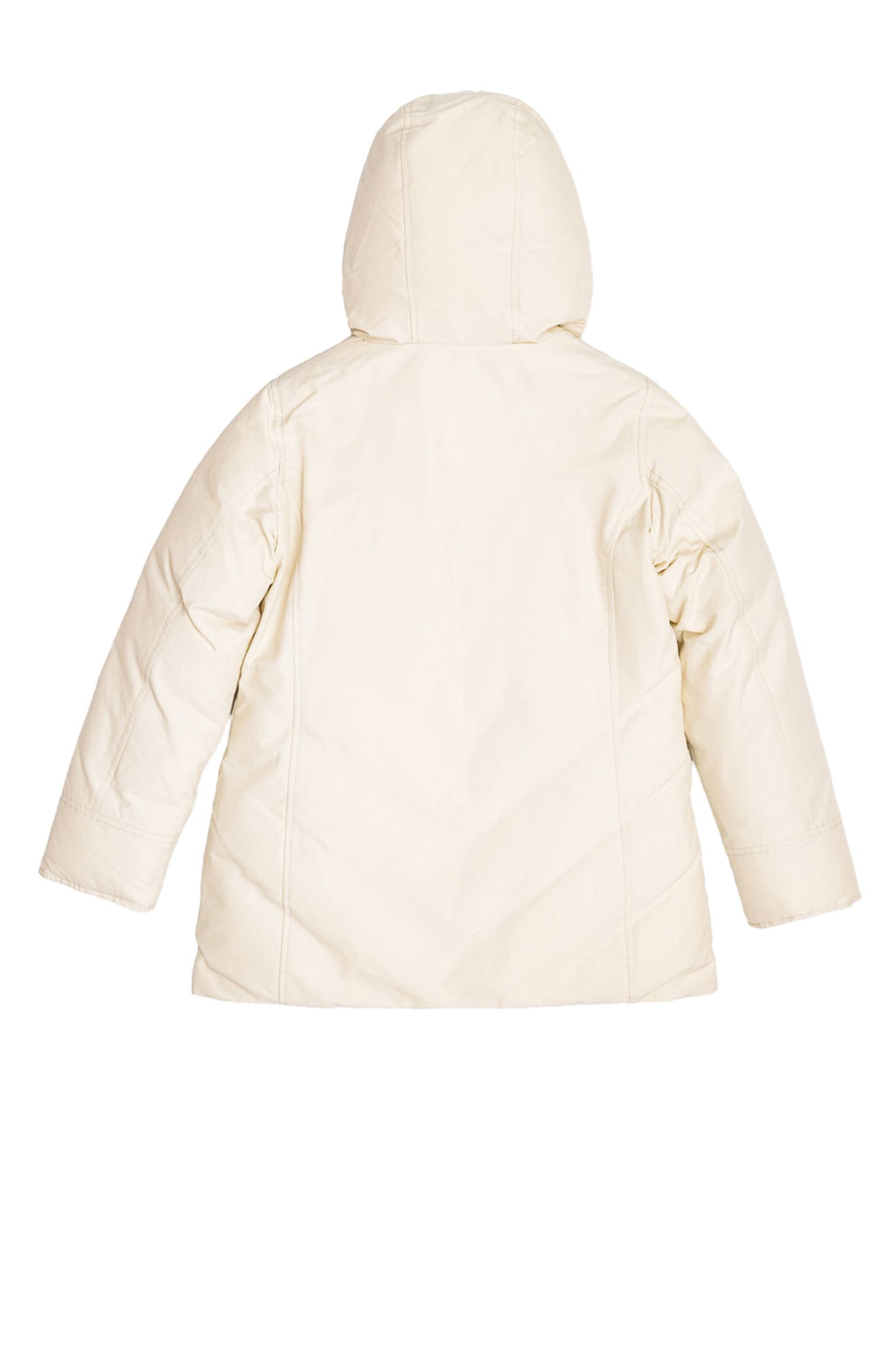 Пальто Woolrich KIDS G'S ARCTIC PARKA NF