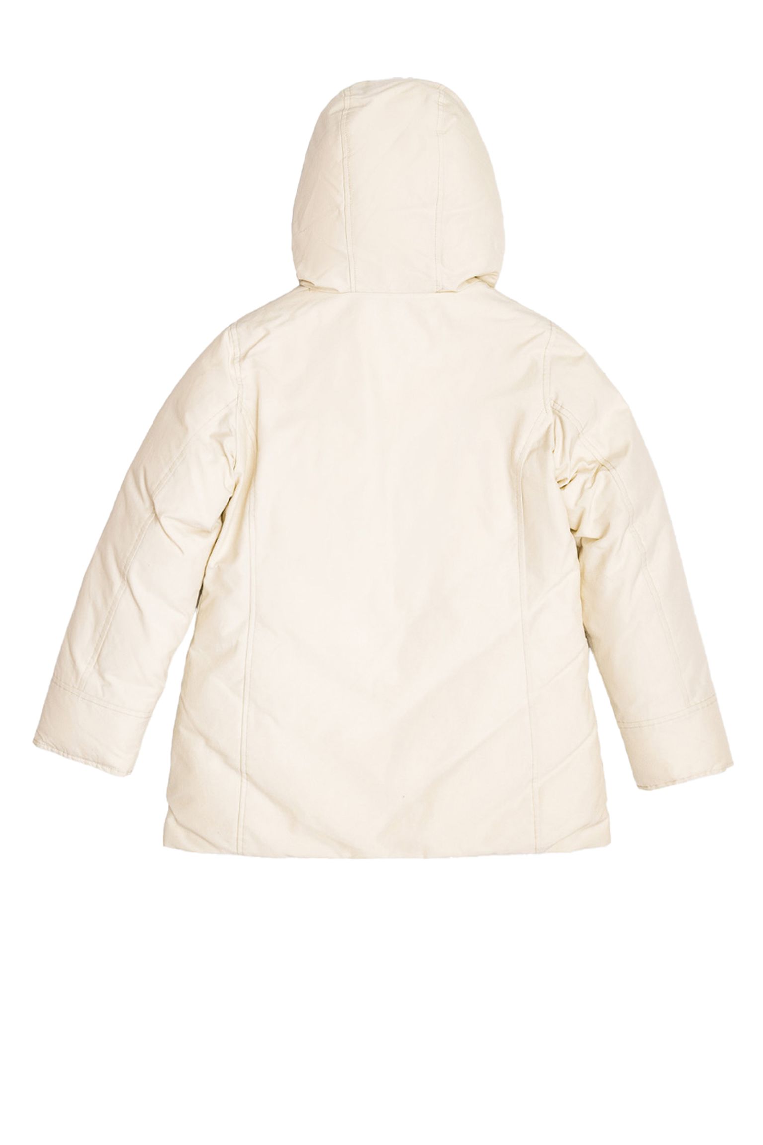 Пальто Woolrich KIDS G'S ARCTIC PARKA NF купить в Украине