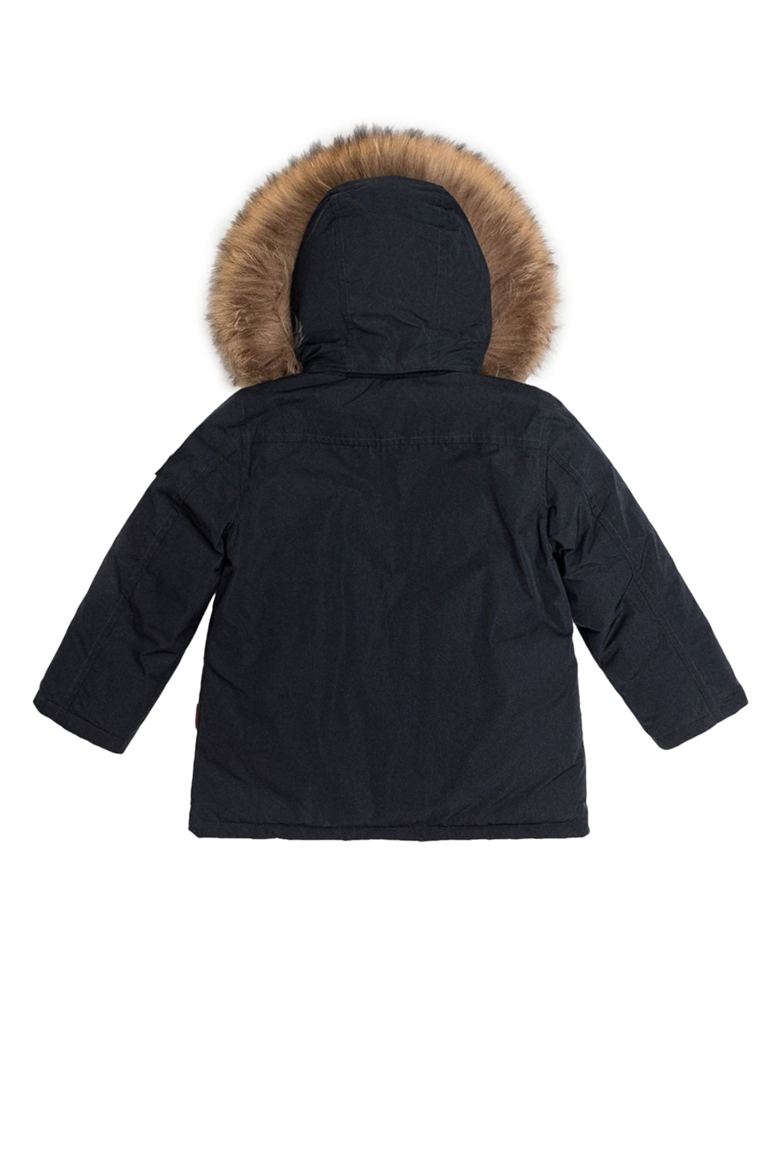 куртка   BABY MY FIRST PARKA