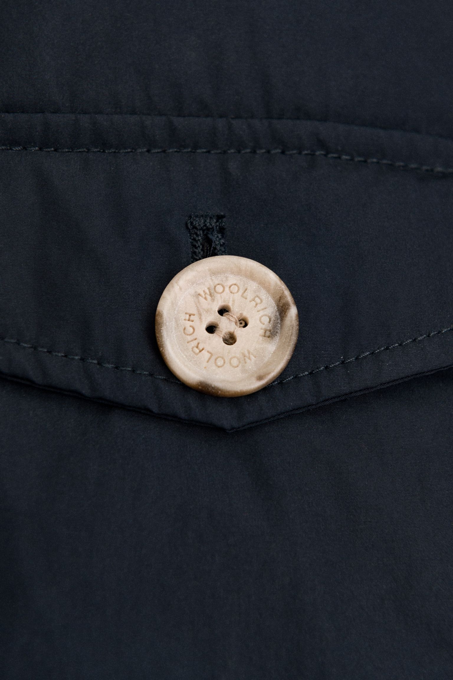 куртка   BABY MY FIRST PARKA з доставкою