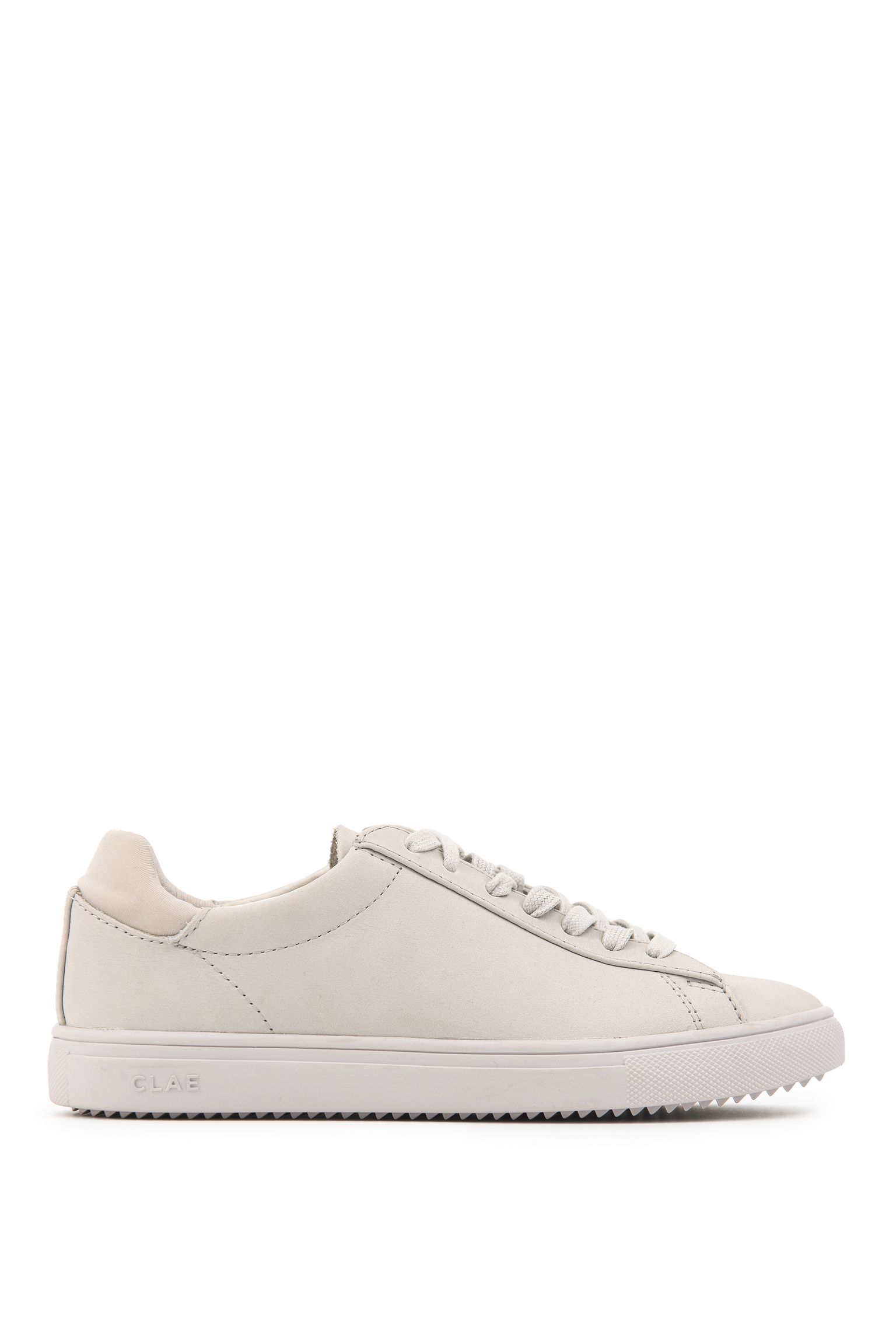 кеди Clae BRADLEY купити