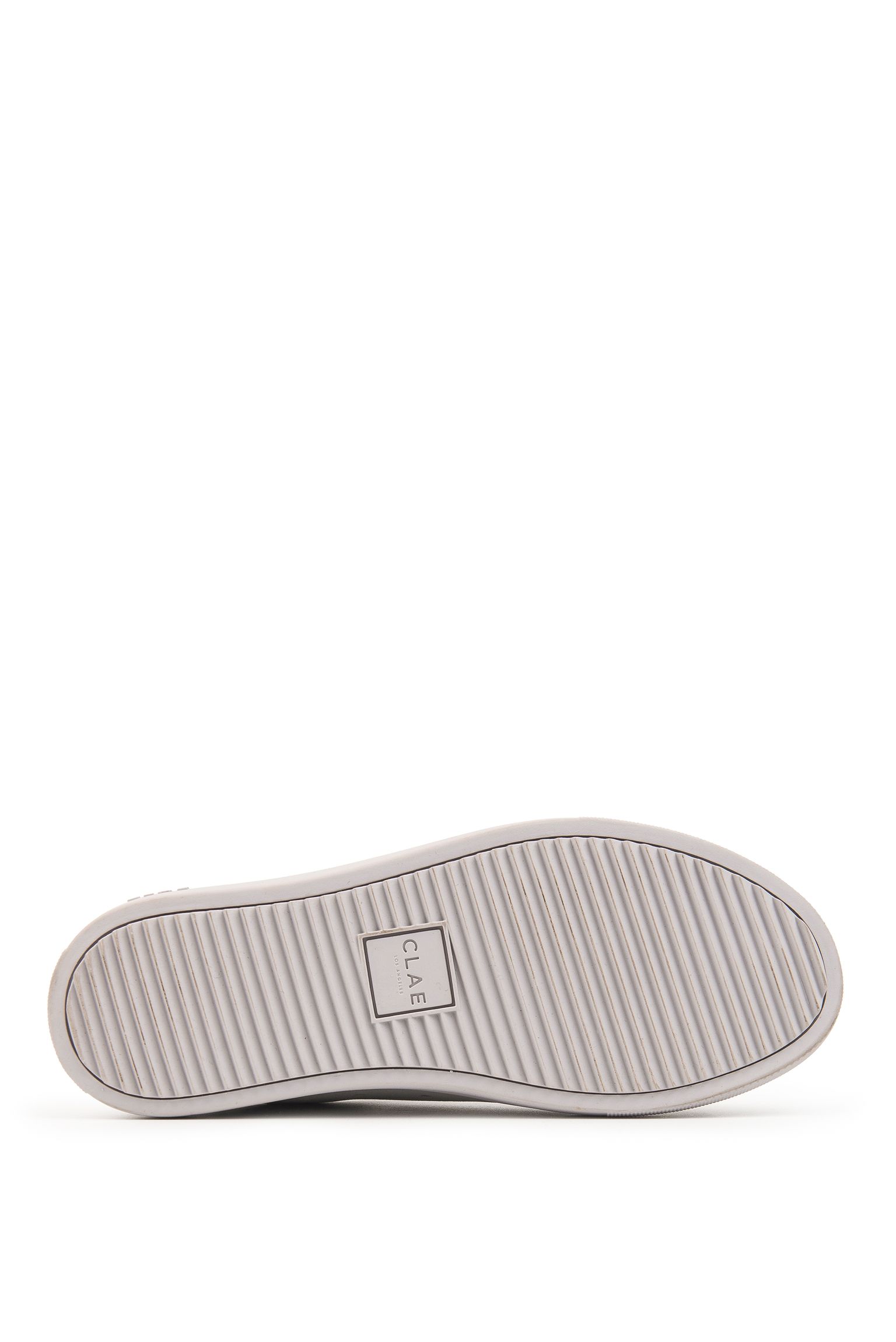 Широкий вибір кеди Clae BRADLEY