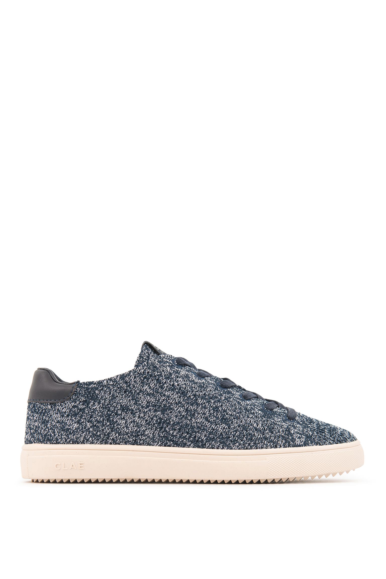 кеды Clae BRADLEY купить