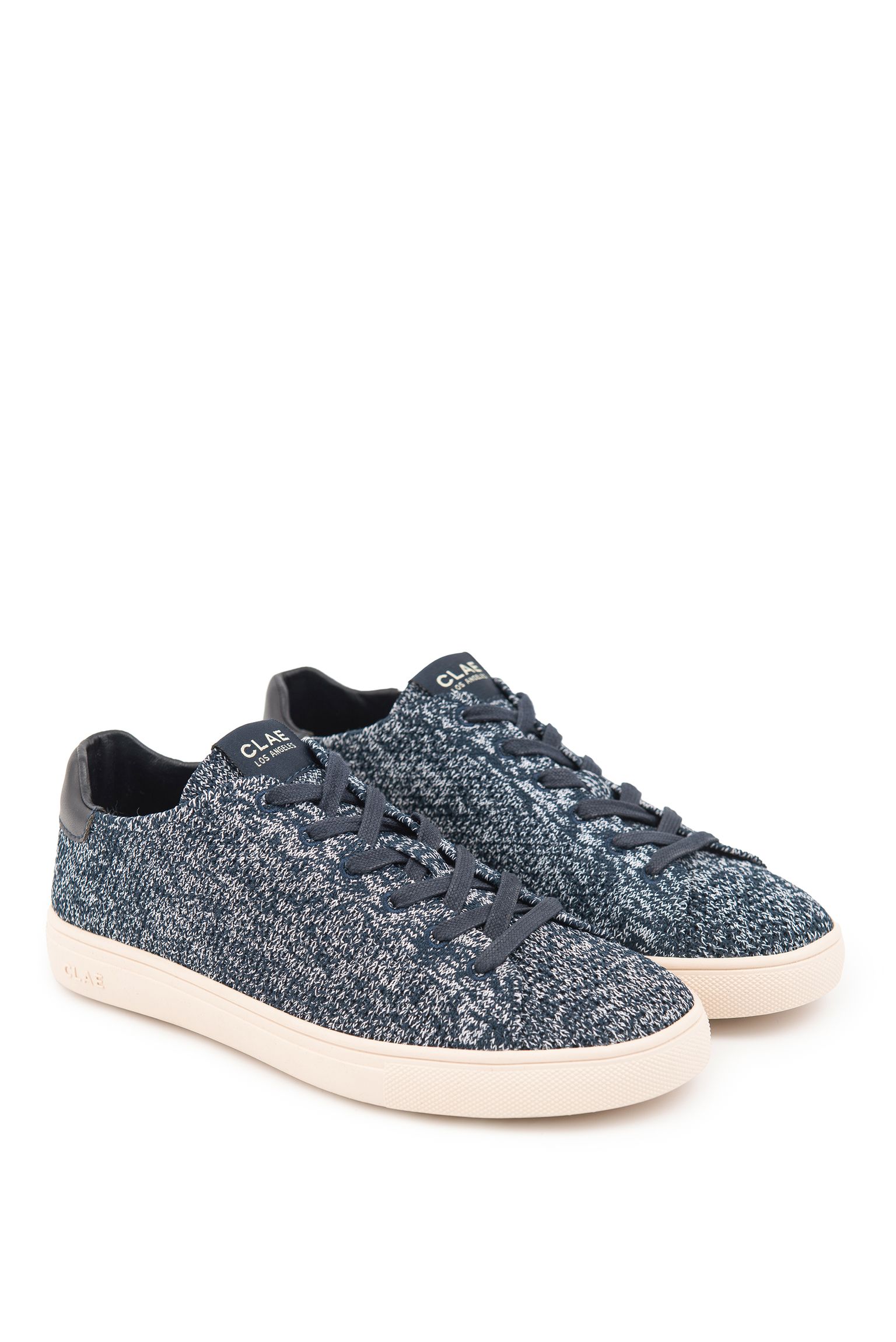 кеды Clae BRADLEY купить в Украине