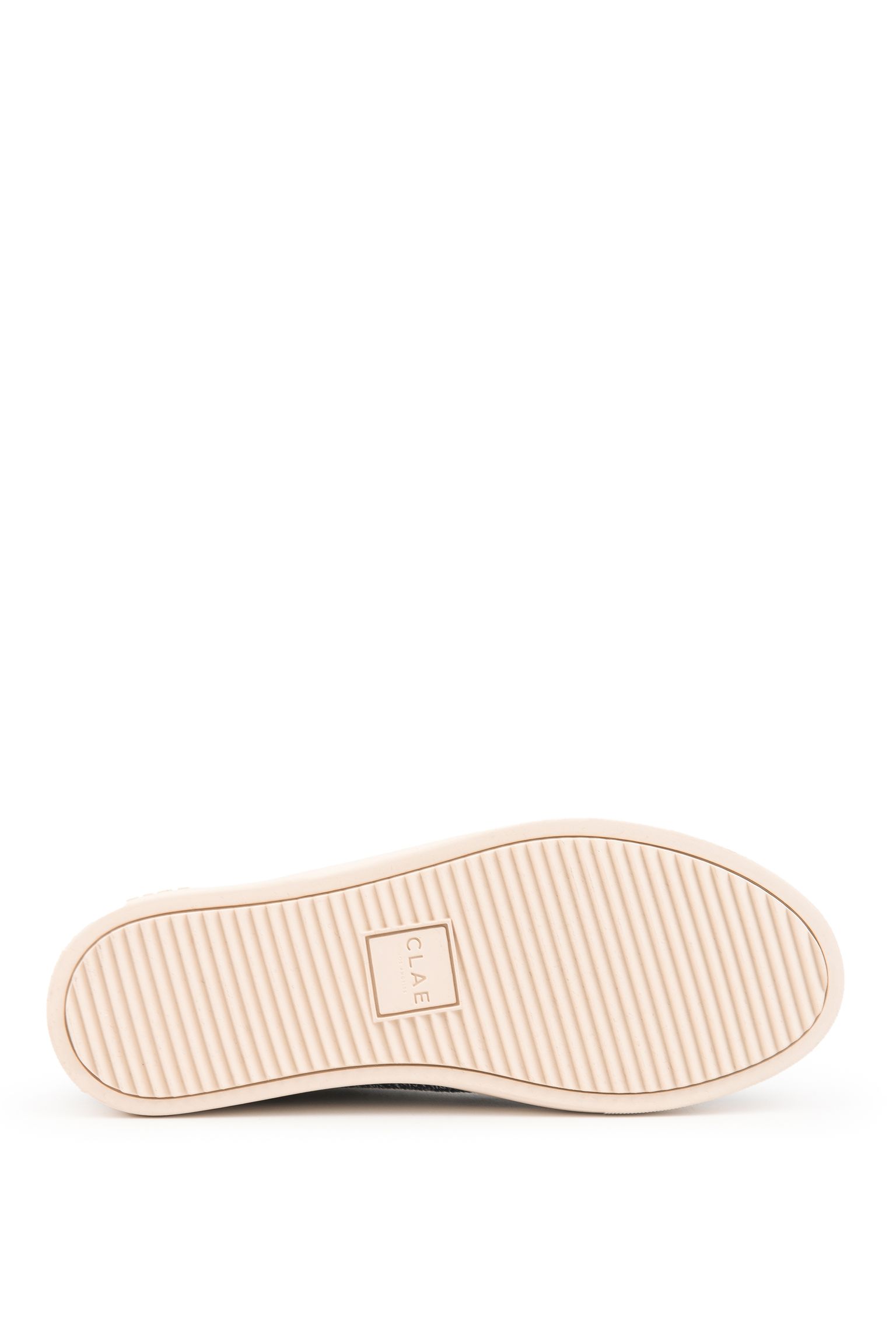Широкий выбор кеды Clae BRADLEY