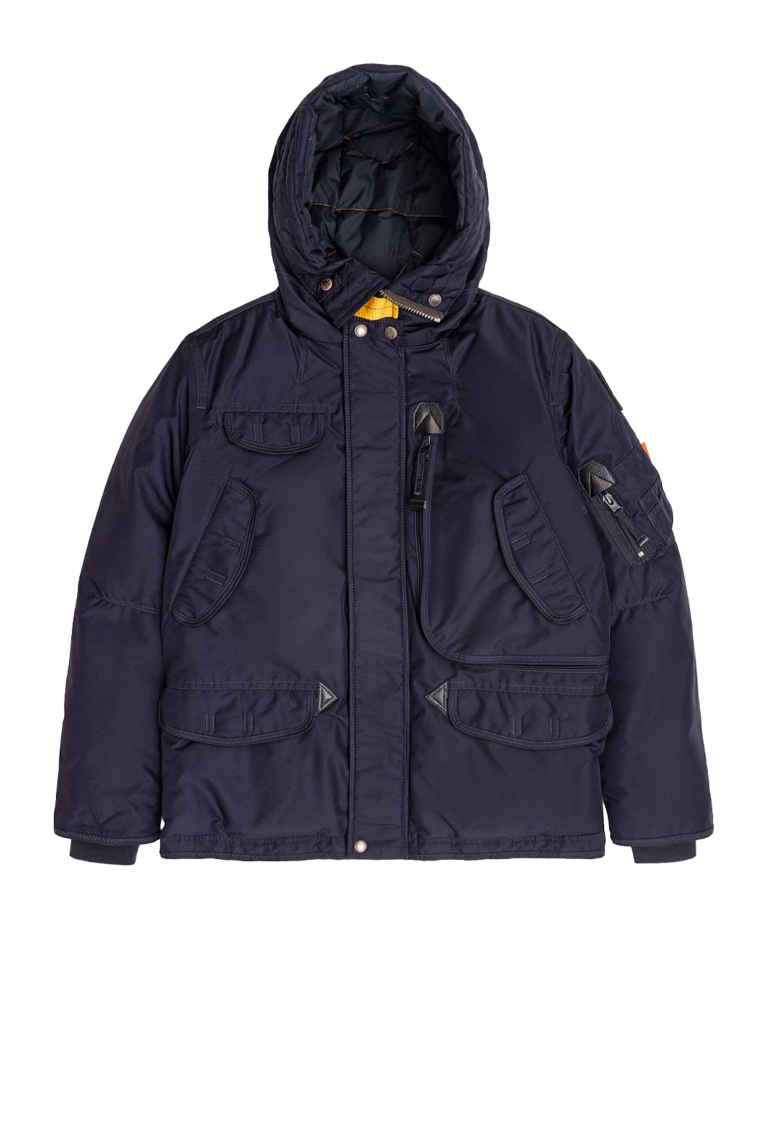 Куртка Parajumpers RIGHT HAND BASE-BOY