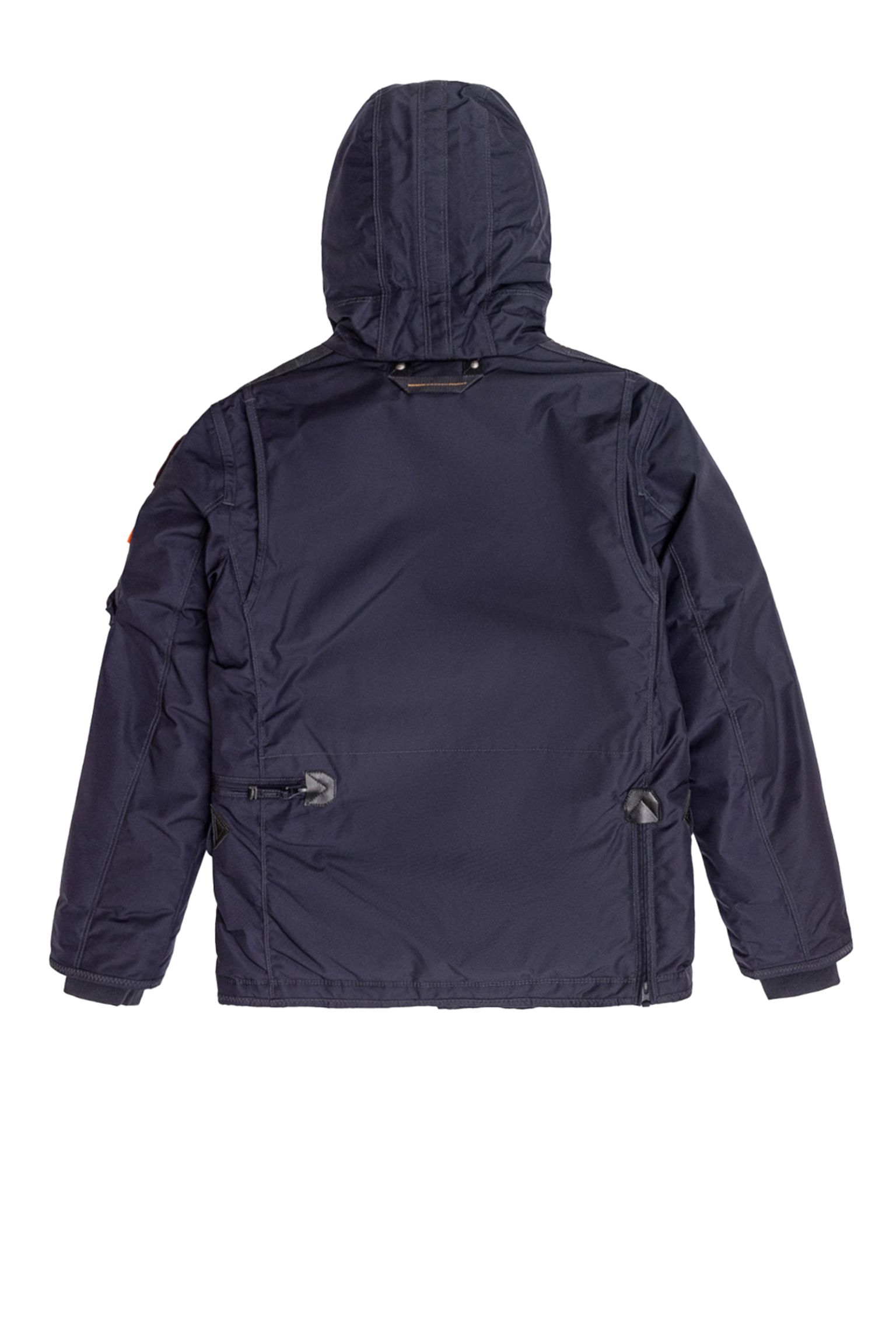 Куртка Parajumpers RIGHT HAND BASE-BOY