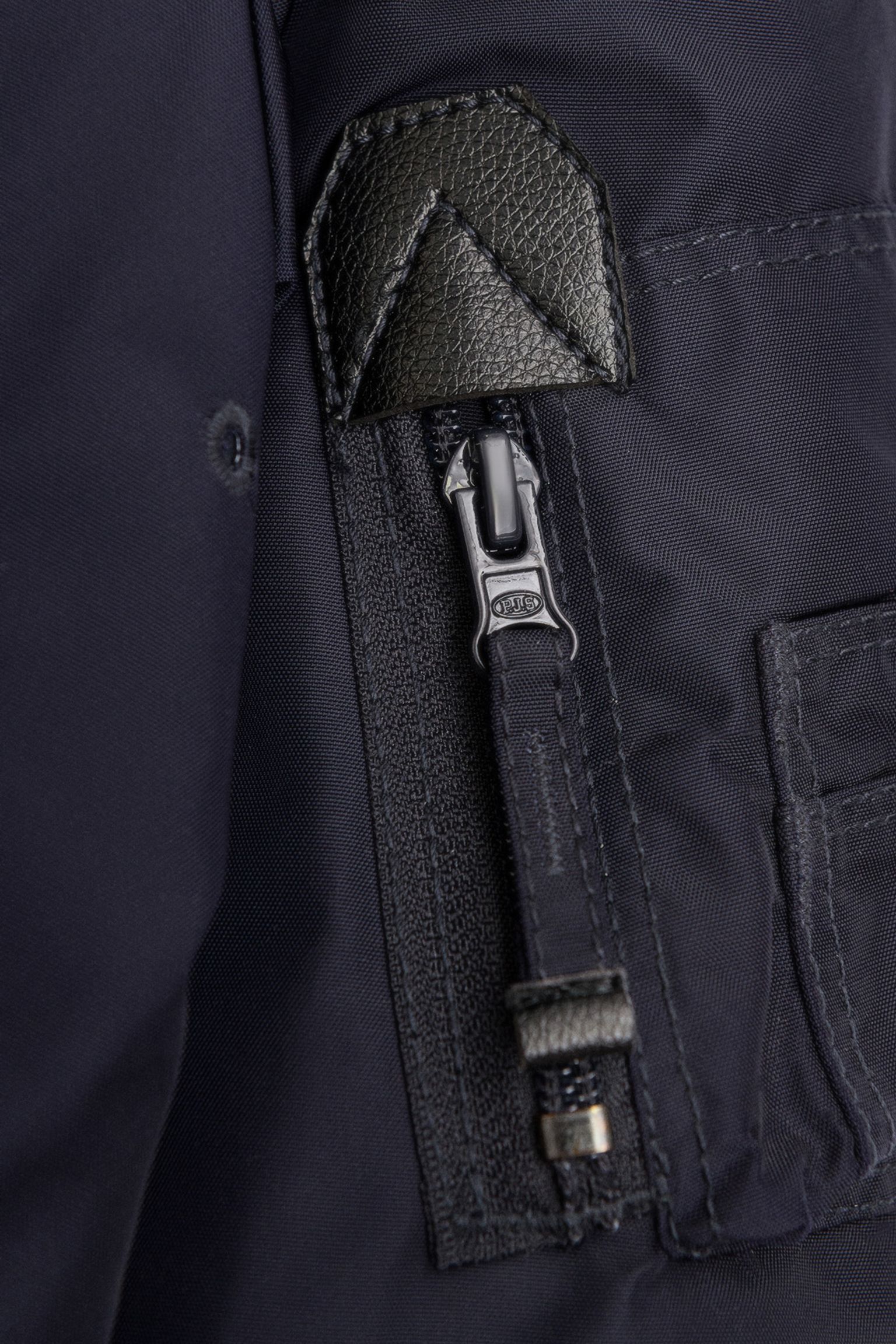 Стильные Куртка Parajumpers RIGHT HAND BASE-BOY