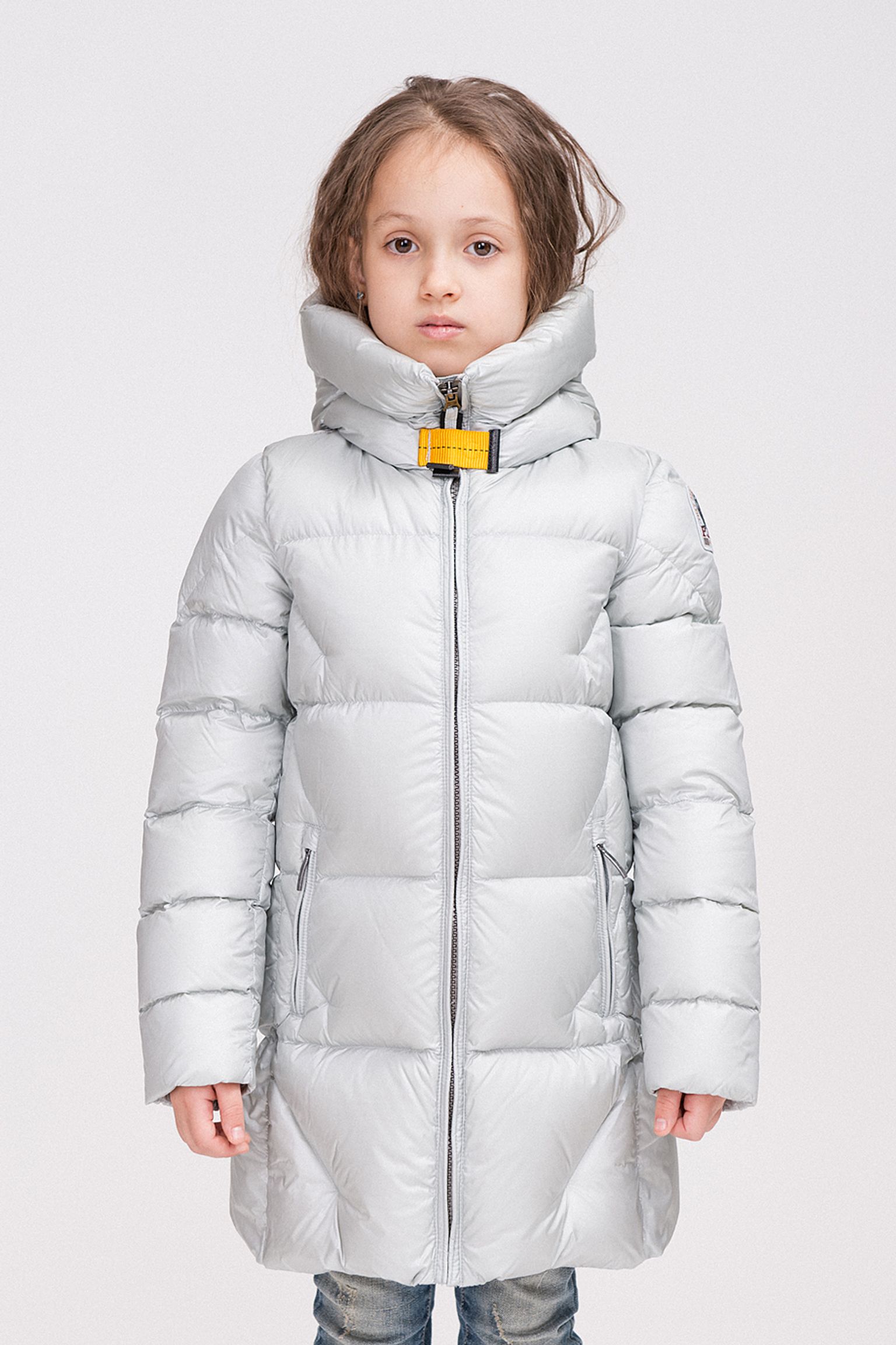 Куртка Parajumpers JANET-GIRL купити