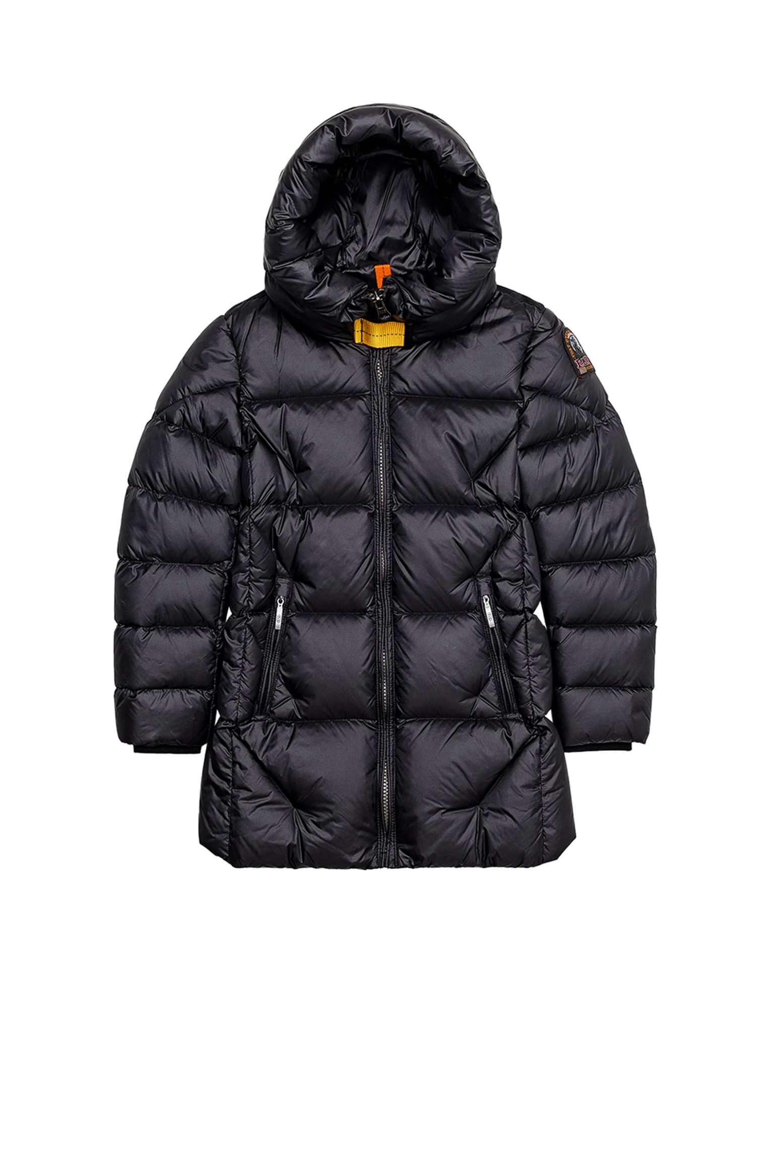 Куртка Parajumpers JANET-GIRL купить