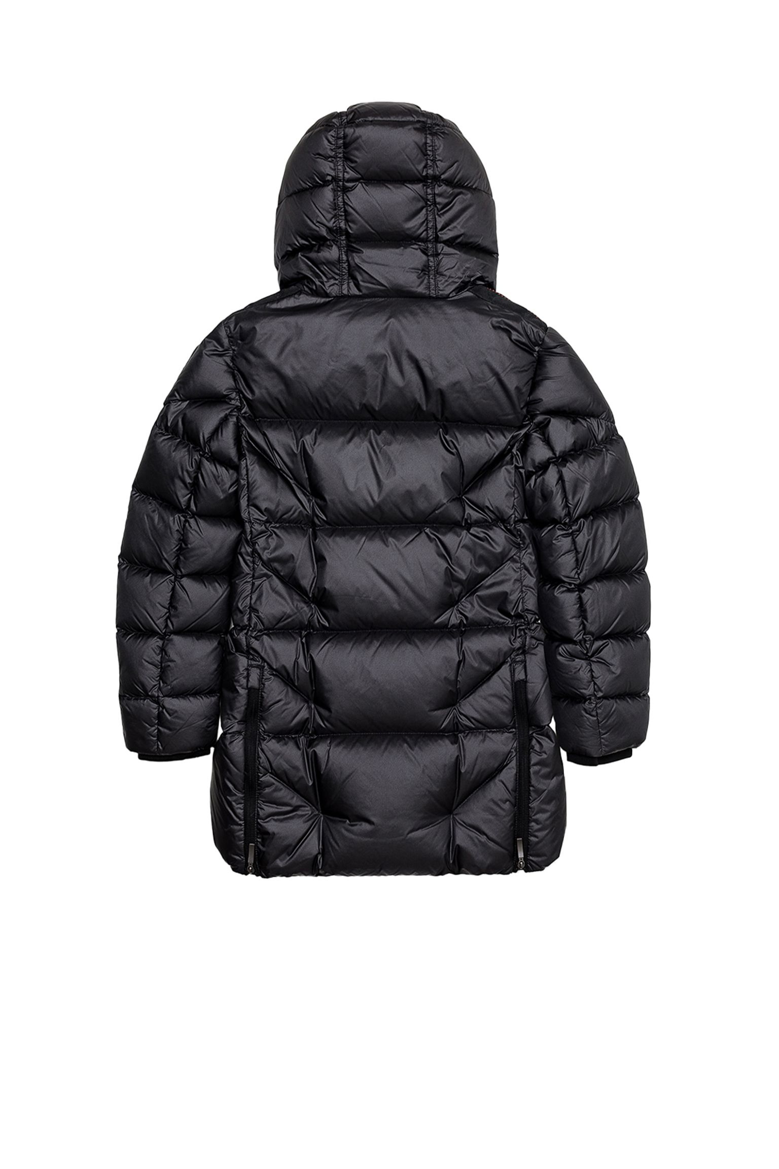 Куртка Parajumpers JANET-GIRL купить в Украине