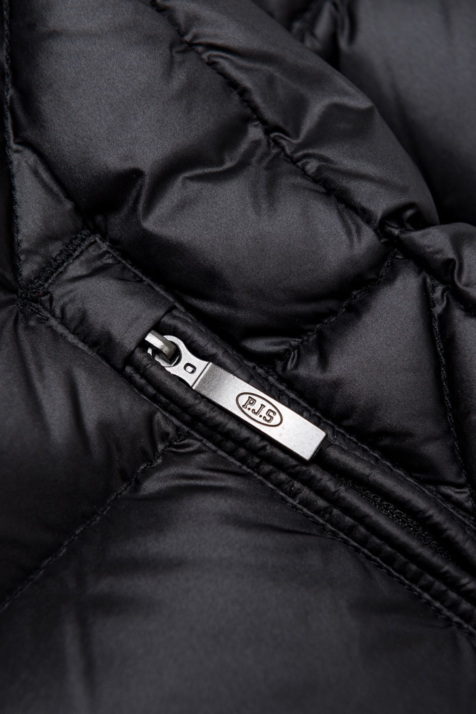 Стильные Куртка Parajumpers JANET-GIRL