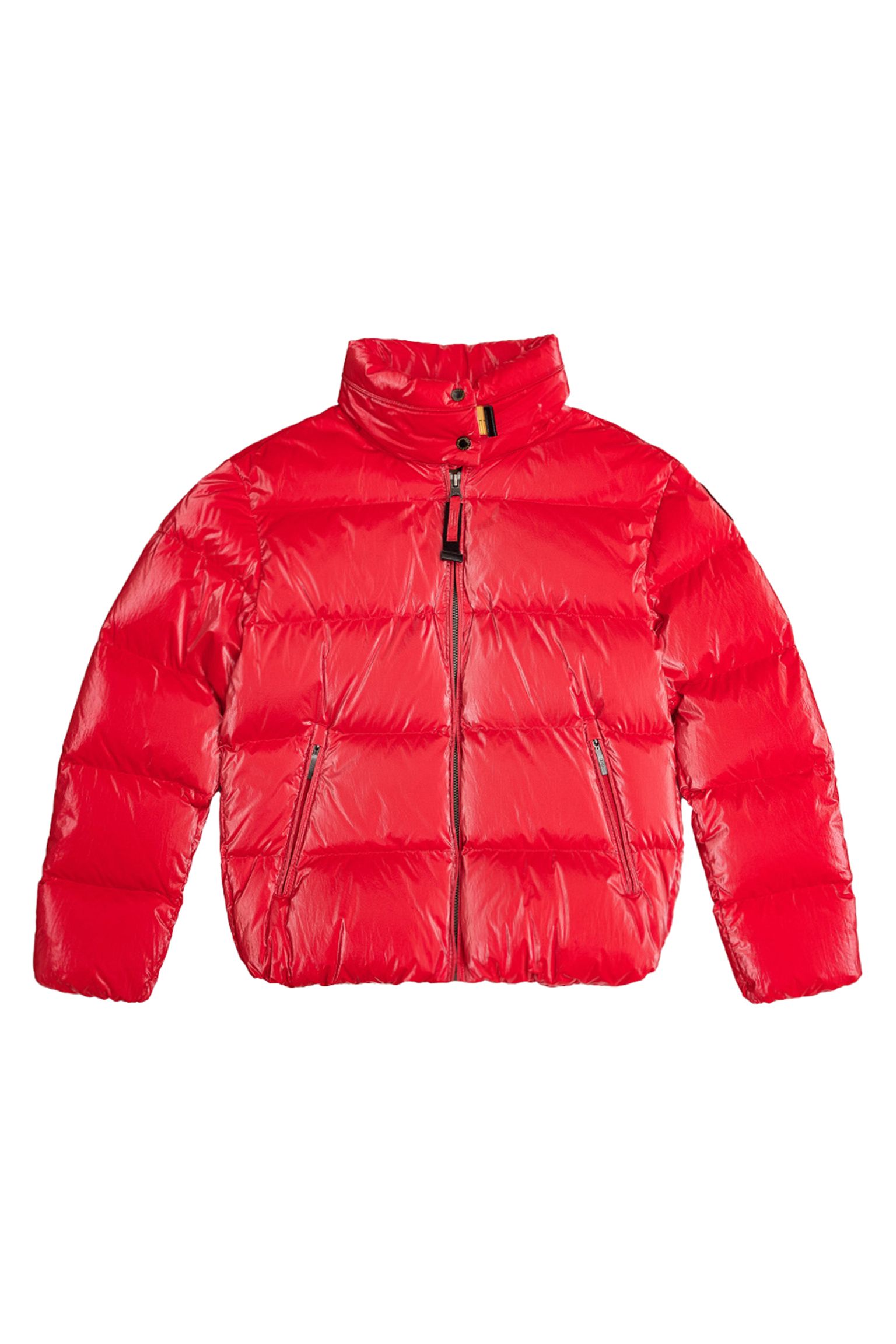 Куртка Parajumpers PIA-GIRL купить