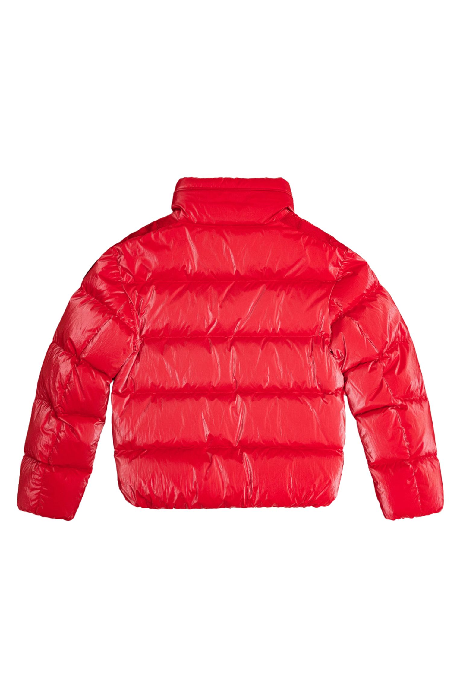Куртка Parajumpers PIA-GIRL купить в Украине