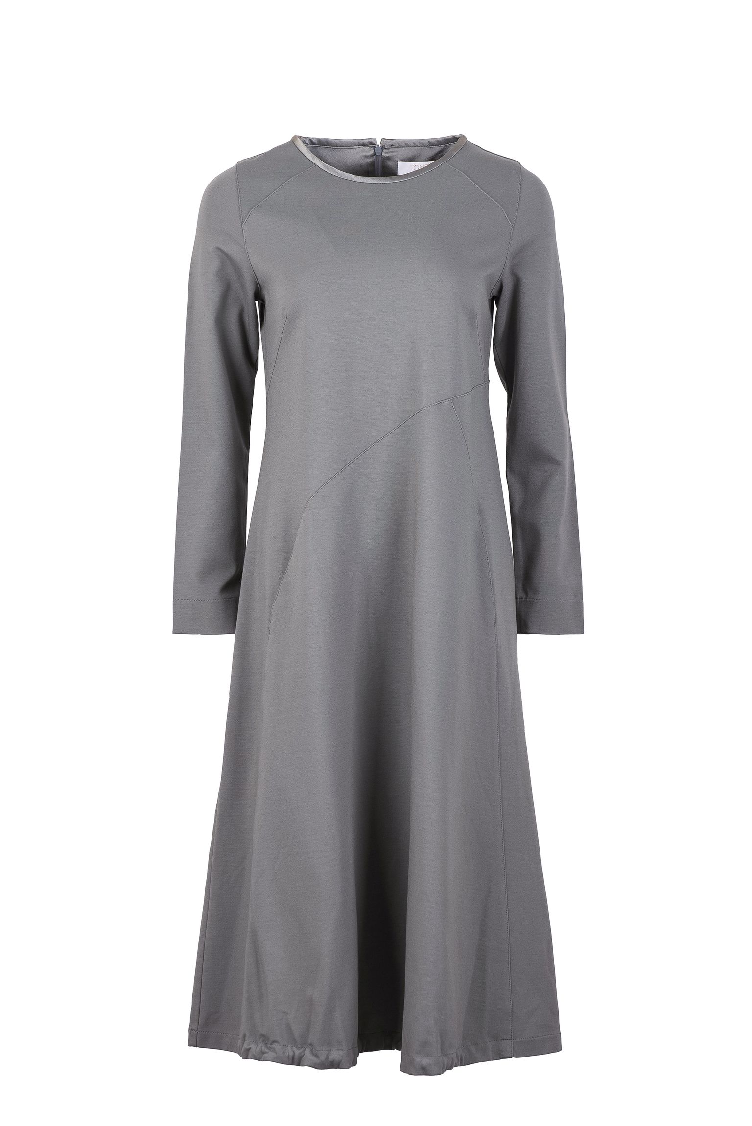 Платье Tonet Jersey Dress Cm 116 купить