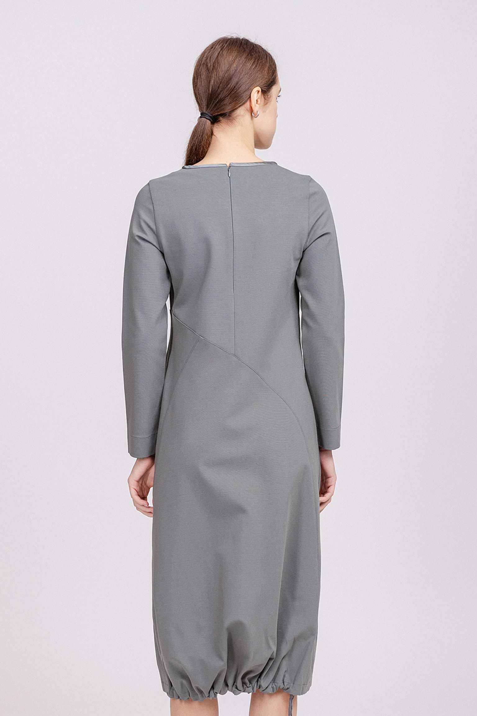 Широкий выбор Платье Tonet Jersey Dress Cm 116