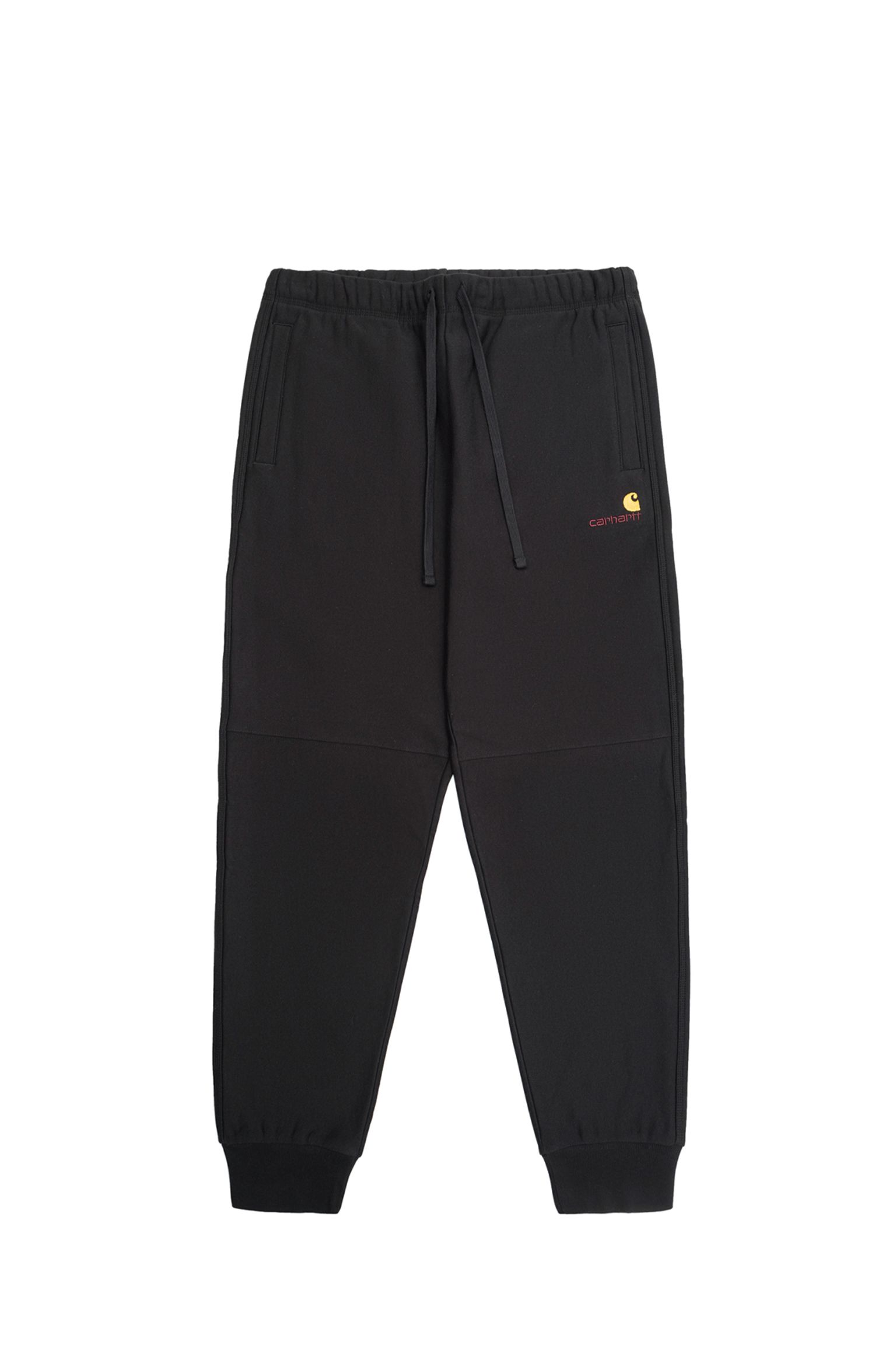 Спортивные брюки Carhartt WIP AMERICAN SCRIPT JOGGING PANT купить