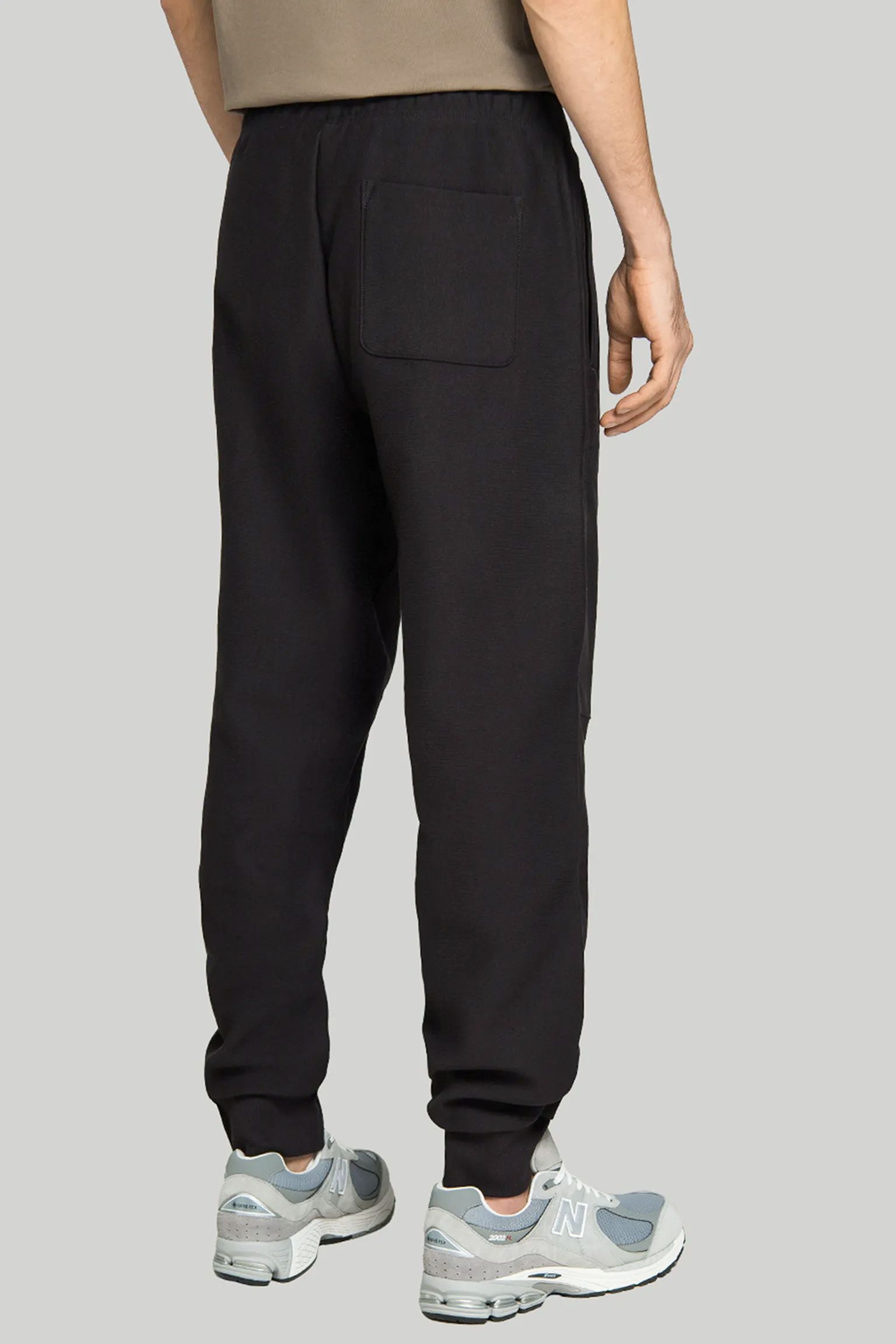 Стильные Спортивные брюки Carhartt WIP AMERICAN SCRIPT JOGGING PANT