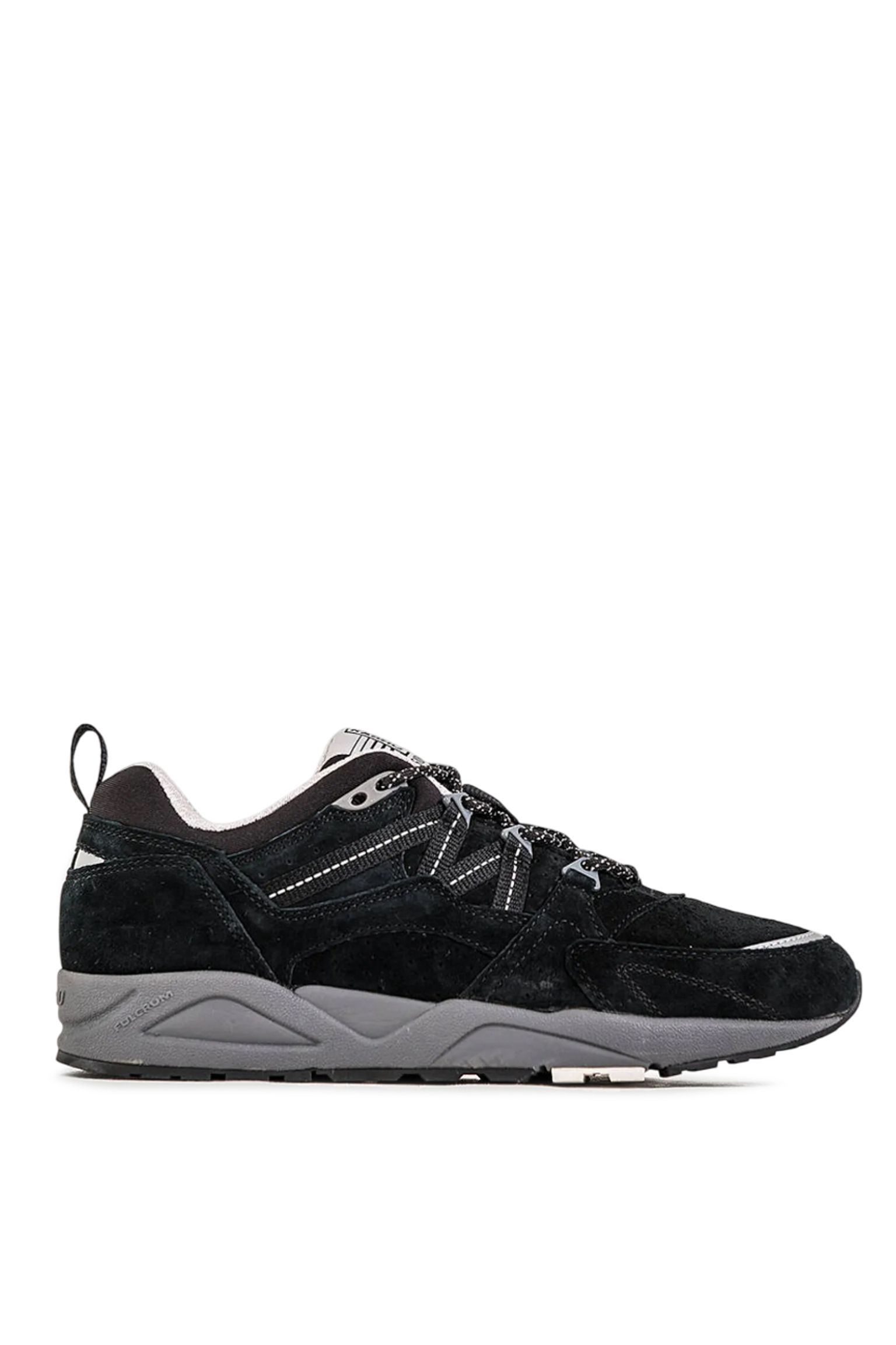 Кросівки Karhu BLACK / BLACK