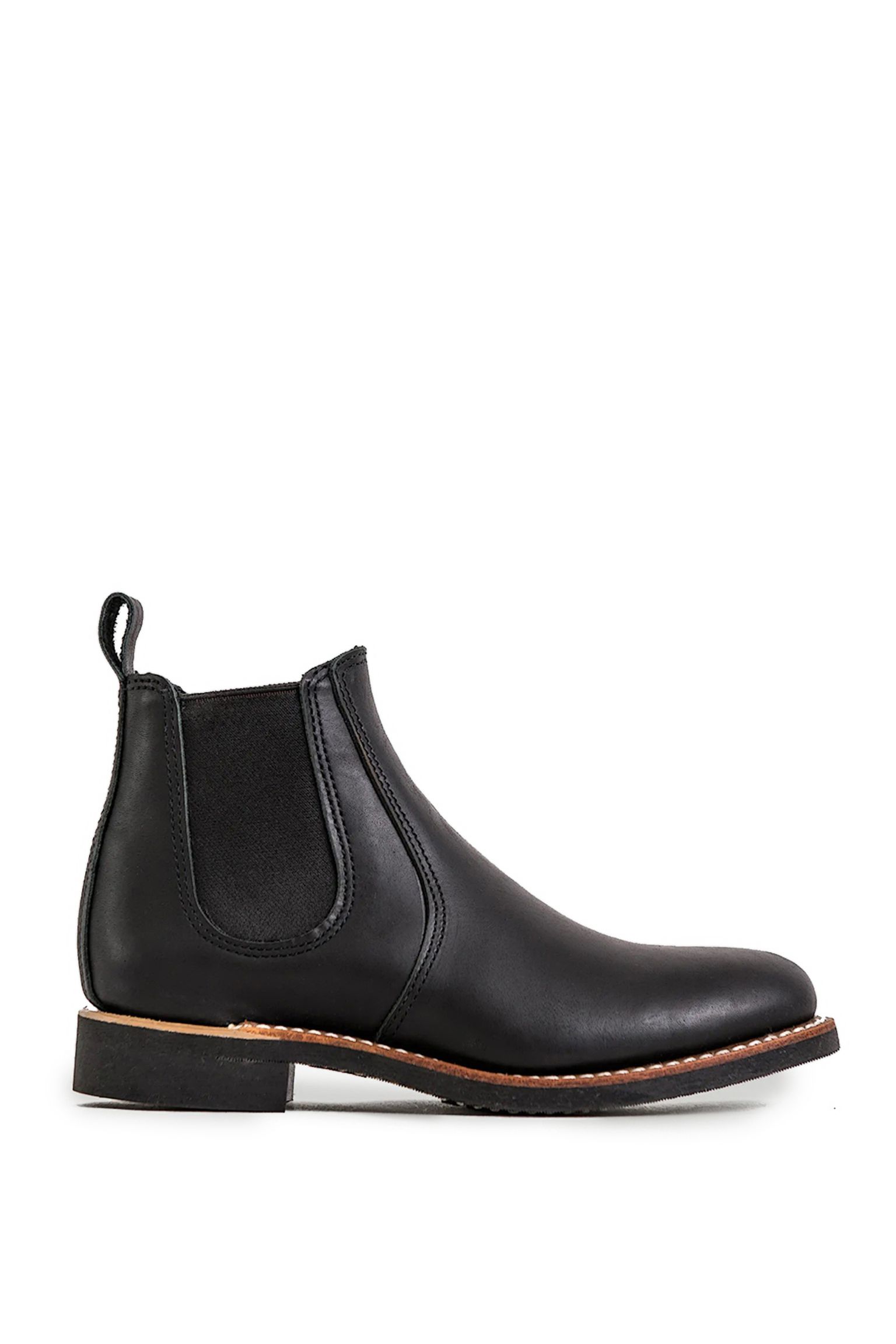 Ботинки Red Wing CHELSEA купить