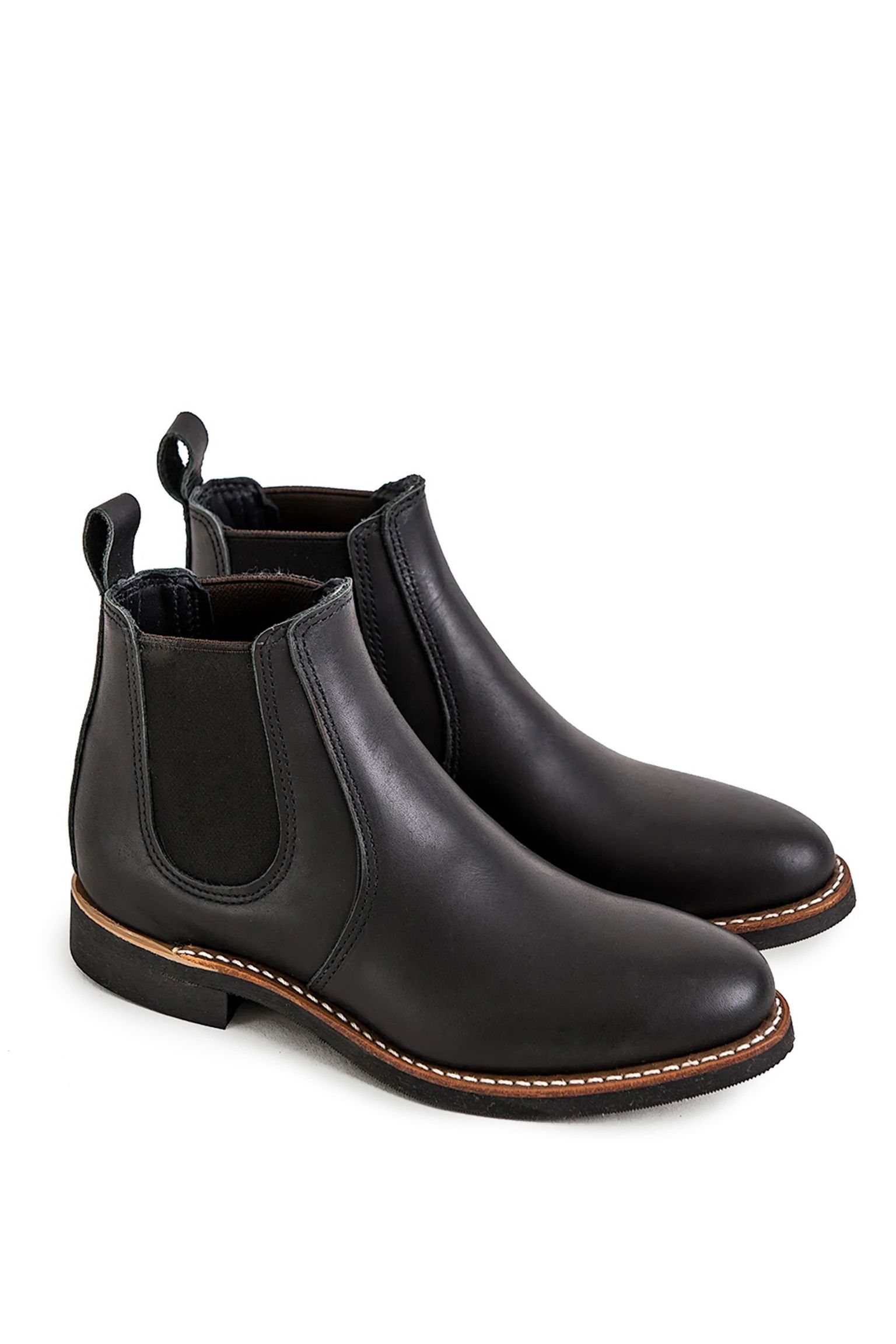 Ботинки Red Wing CHELSEA купить в Украине
