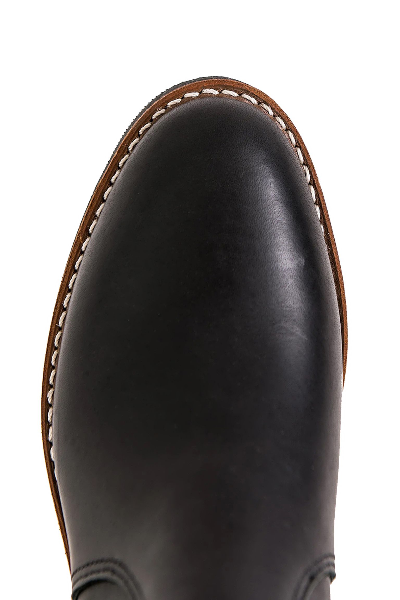 Ботинки Red Wing CHELSEA с доставкой
