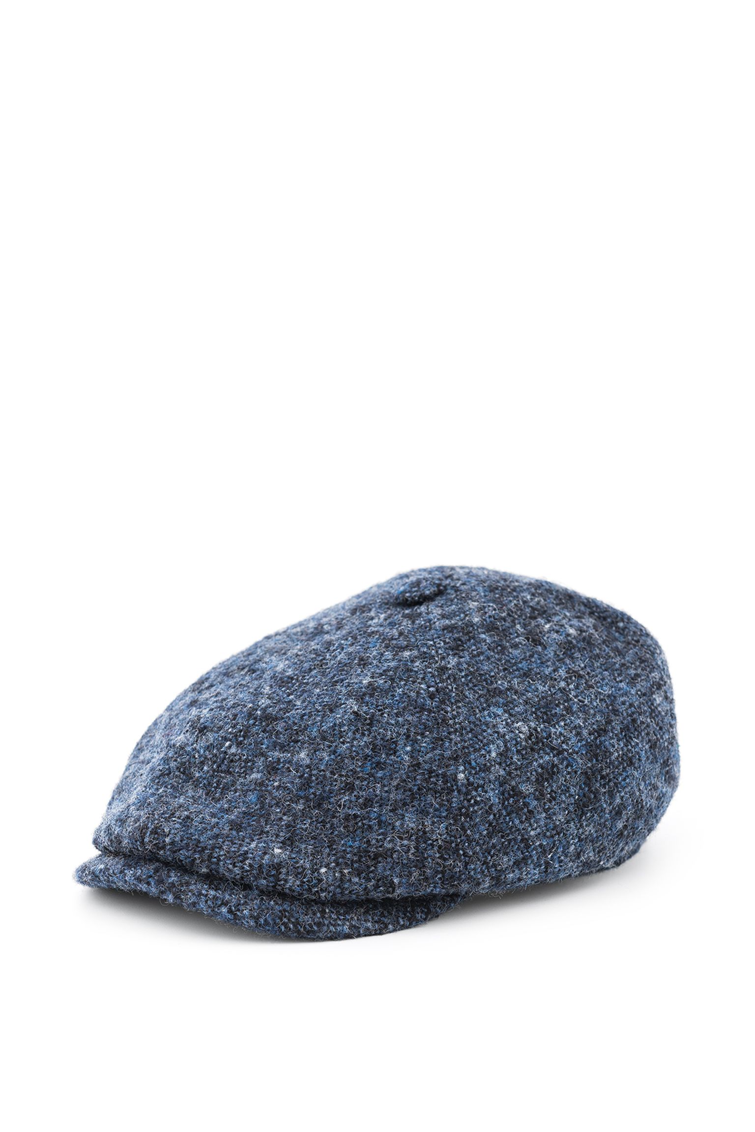 Кепка Stetson 6-Panel Cap Donegal WV купить
