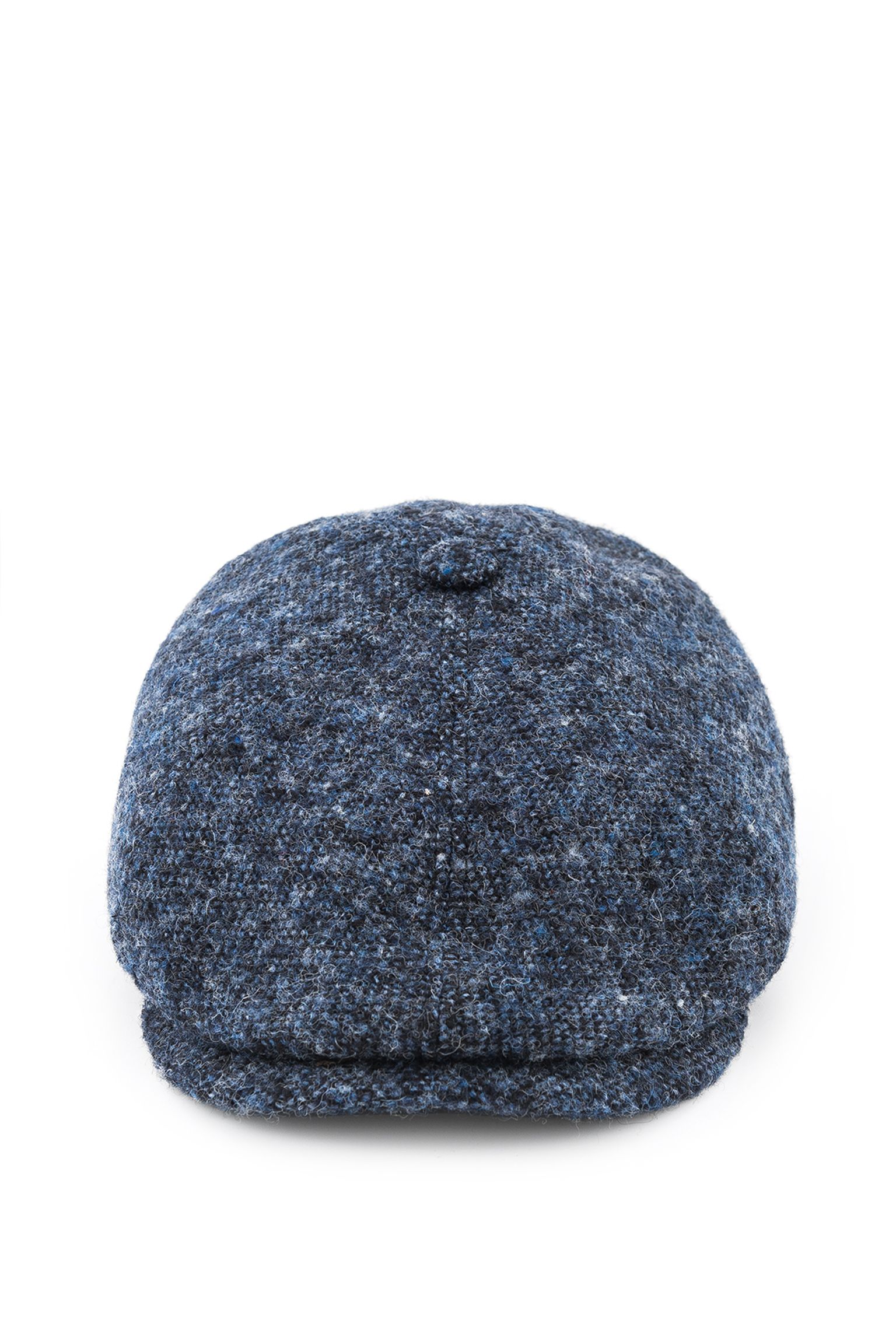Кепка Stetson 6-Panel Cap Donegal WV с доставкой