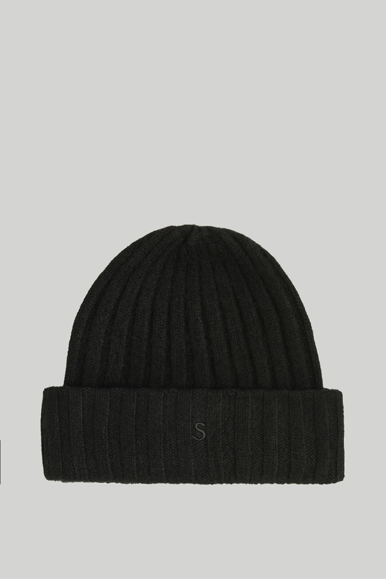 Шапка   Beanie Cashmere