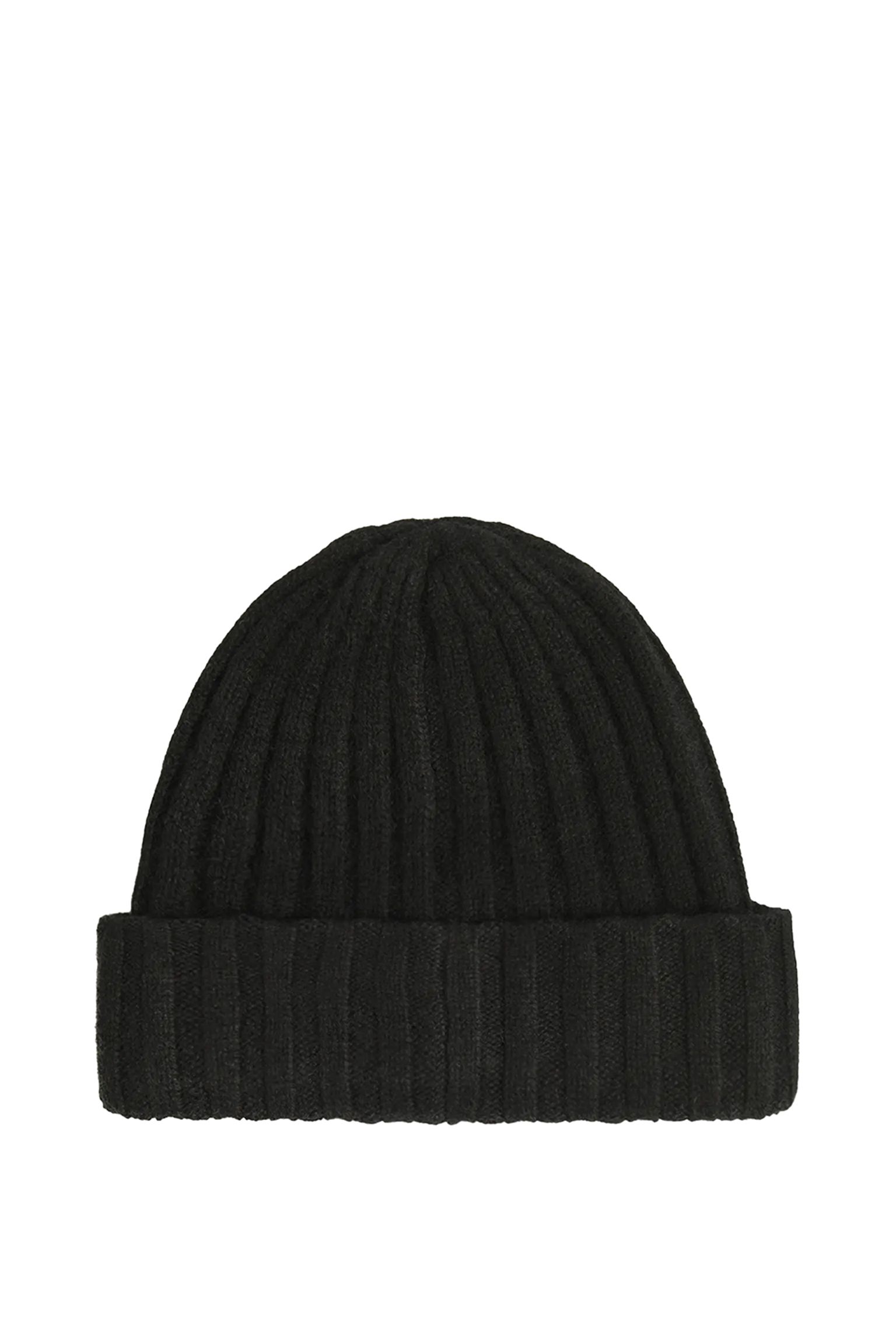 Шапка   Beanie Cashmere купить в Украине