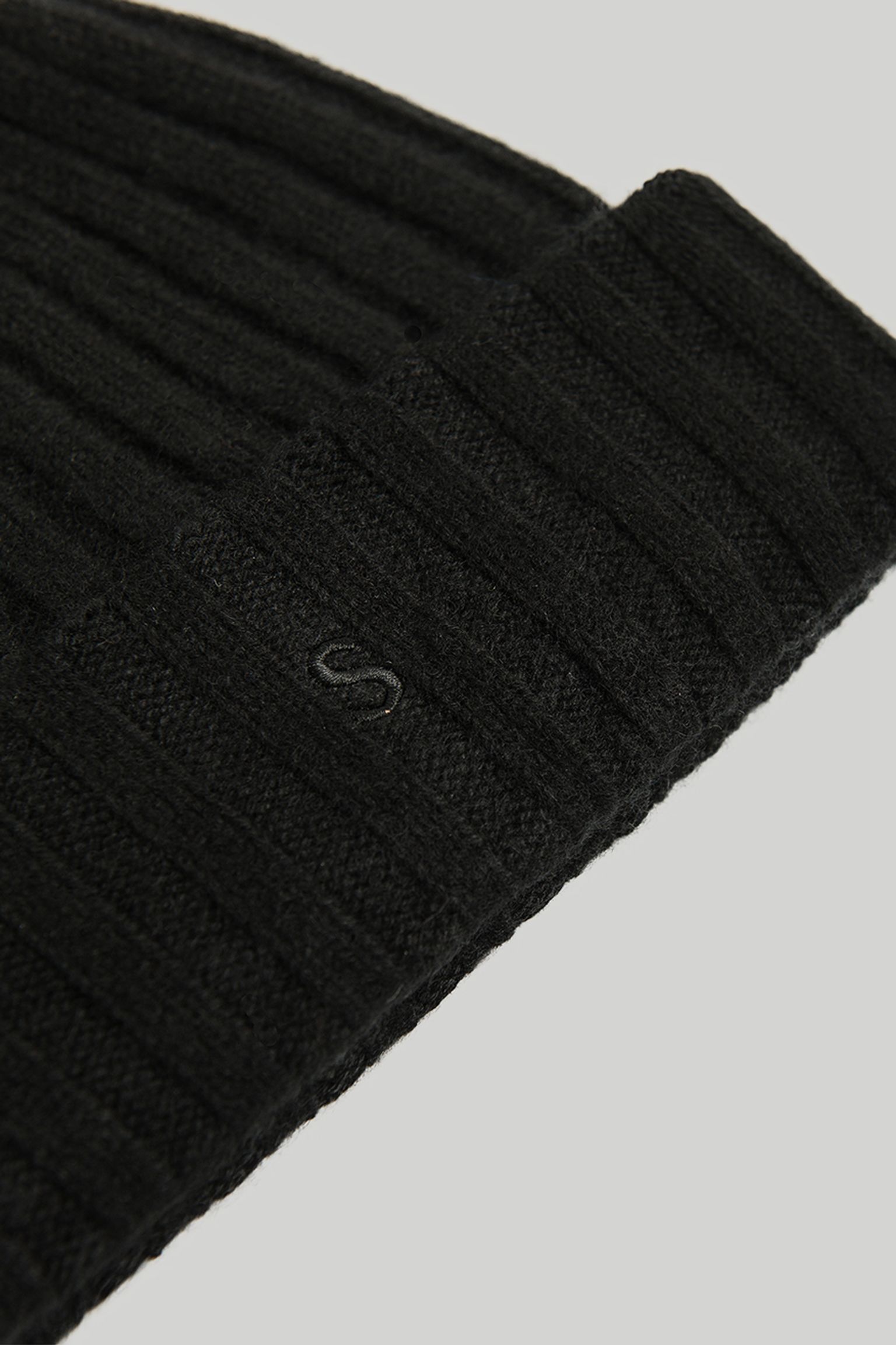 Шапка   Beanie Cashmere