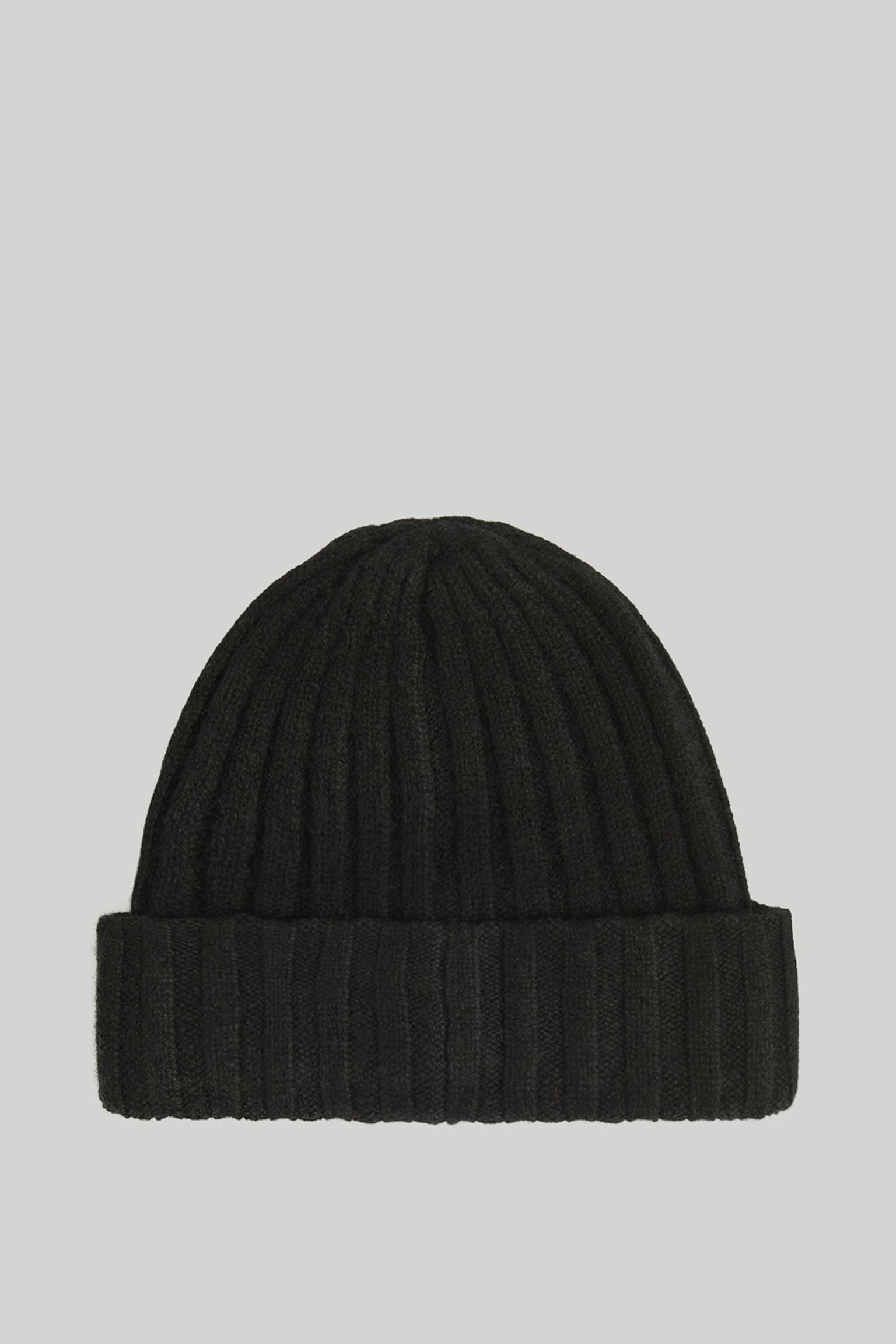 Шапка   Beanie Cashmere