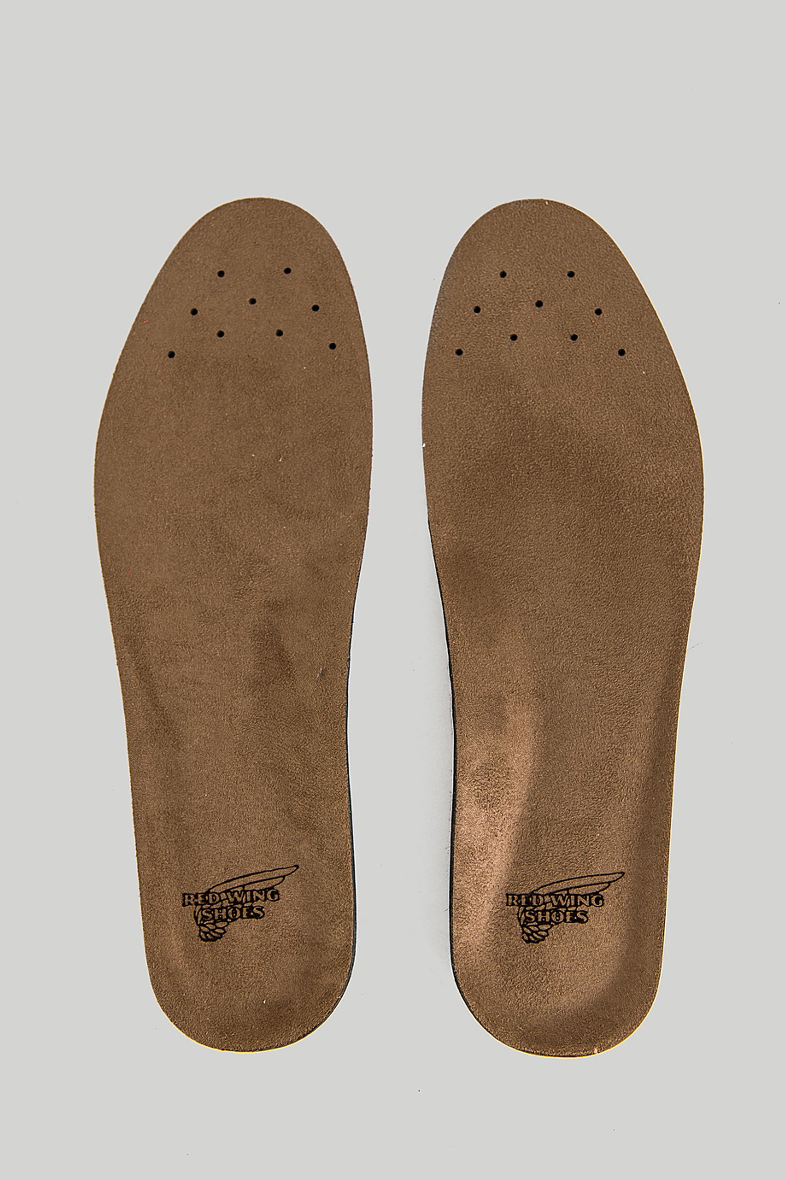 Устілки    COMFORTFORCE FOOTBED