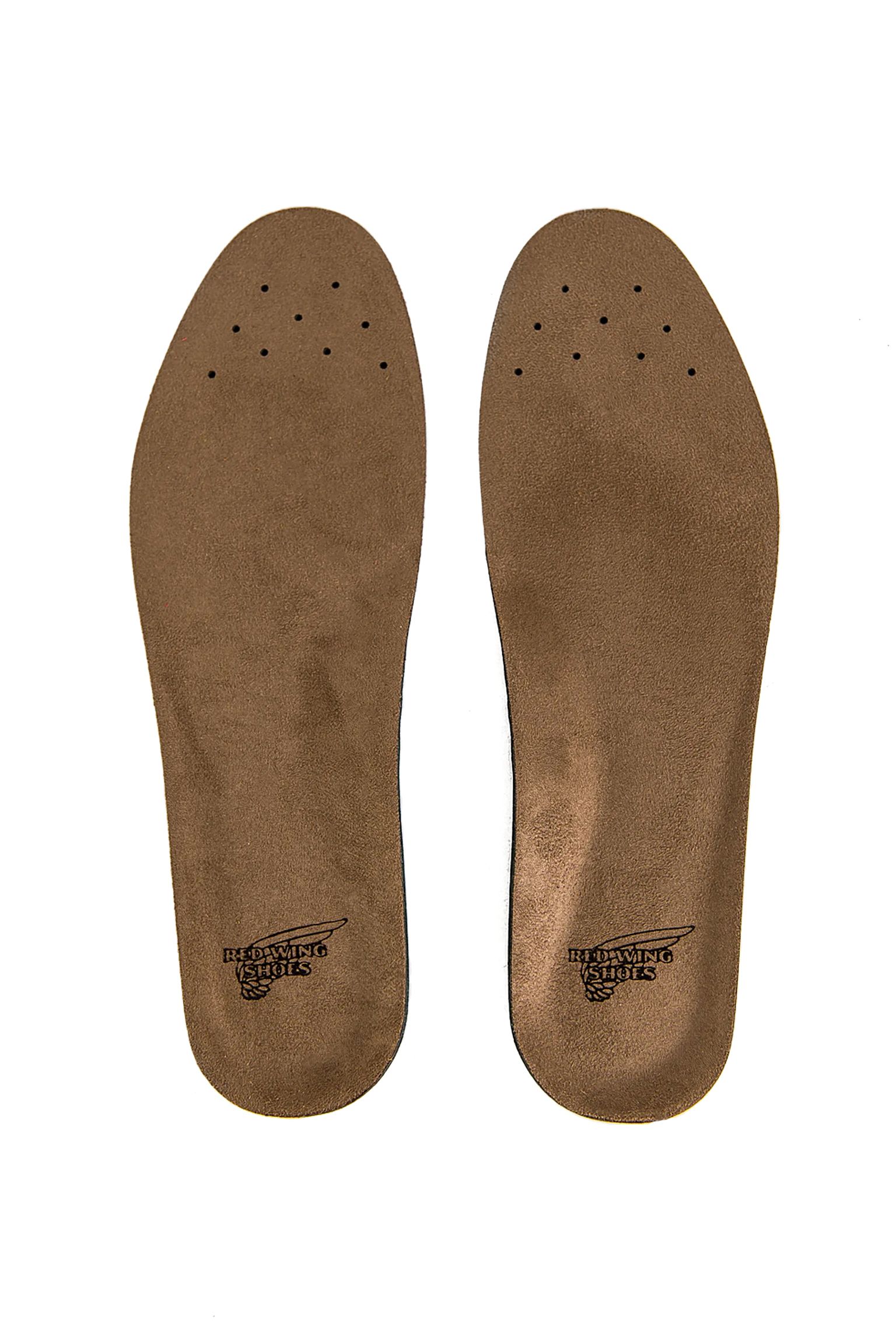 Устілки  Red Wing COMFORTFORCE FOOTBED купити