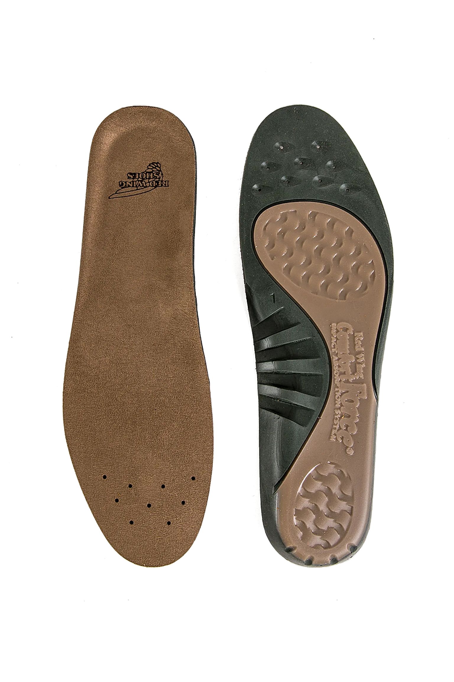 Устілки  Red Wing COMFORTFORCE FOOTBED купити в Україні