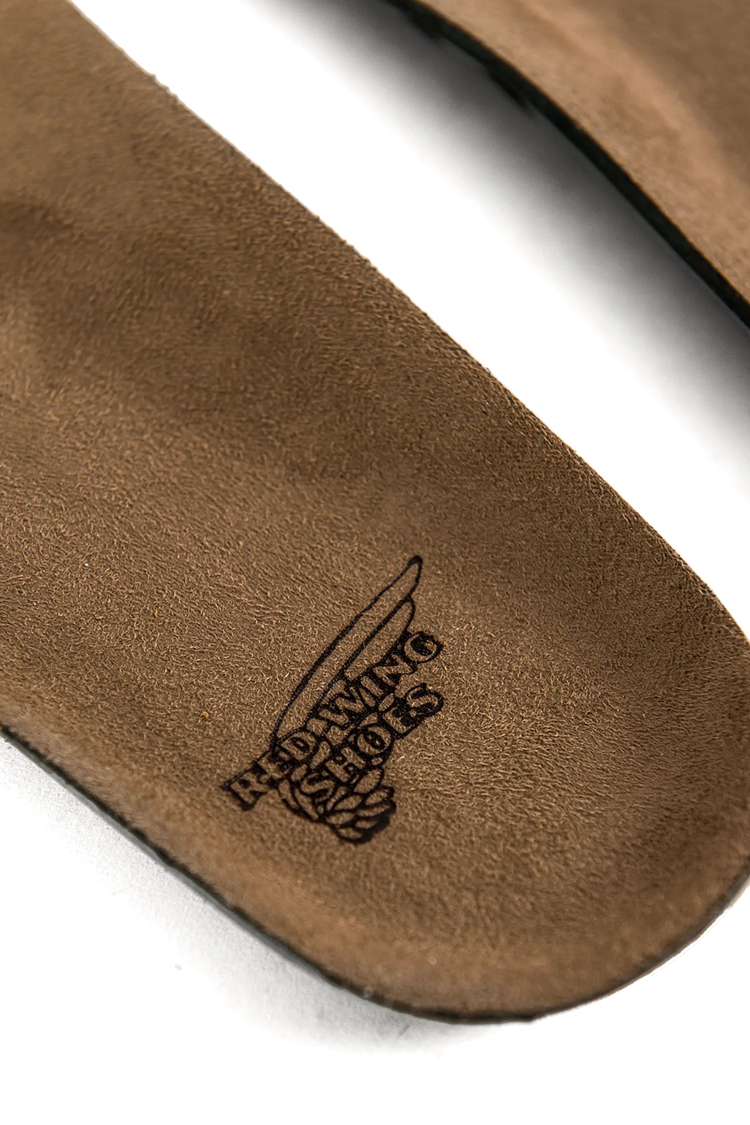 Устілки  Red Wing COMFORTFORCE FOOTBED з доставкою