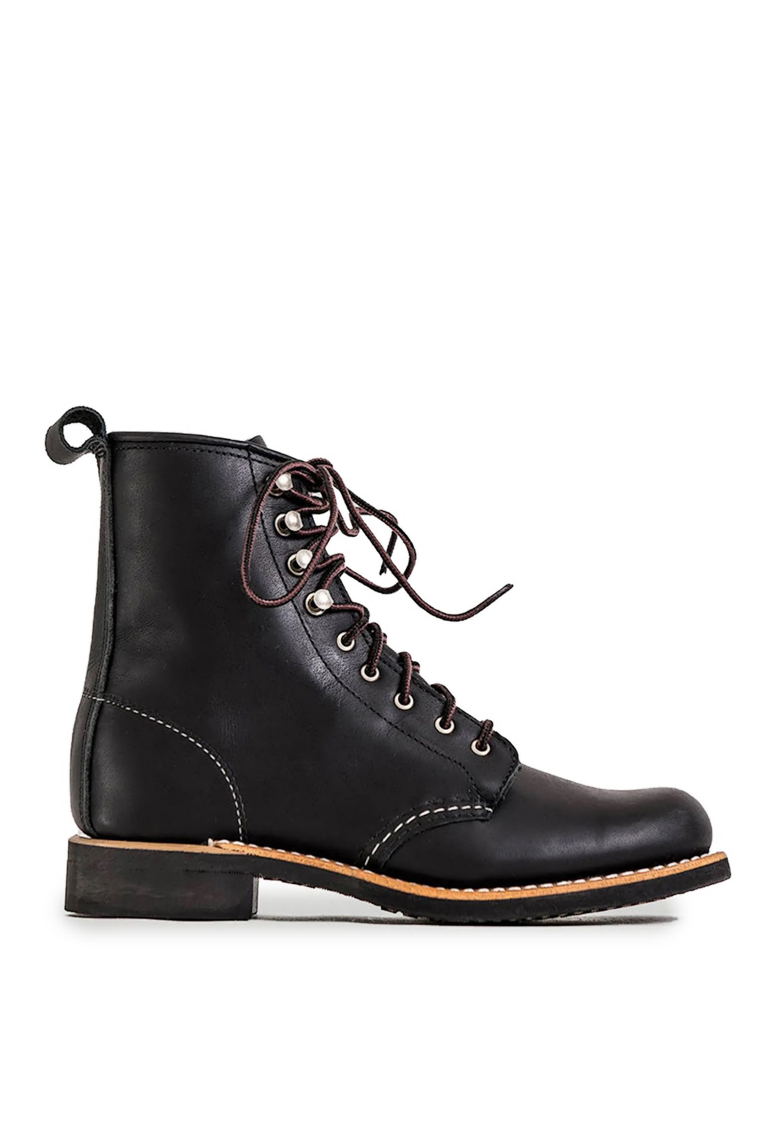 Черевики Red Wing SILVERSMITH купити