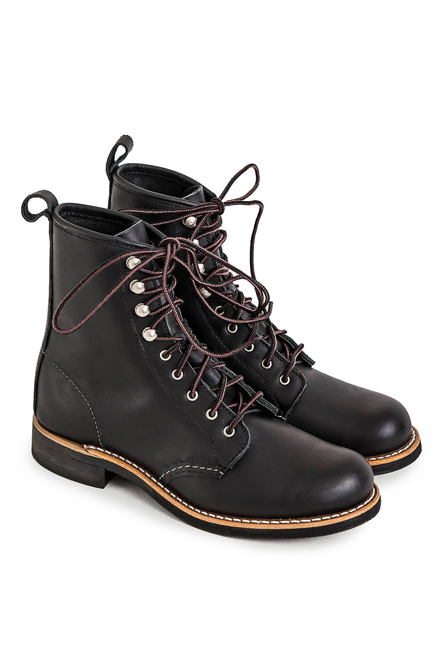 Черевики Red Wing SILVERSMITH купити в Україні