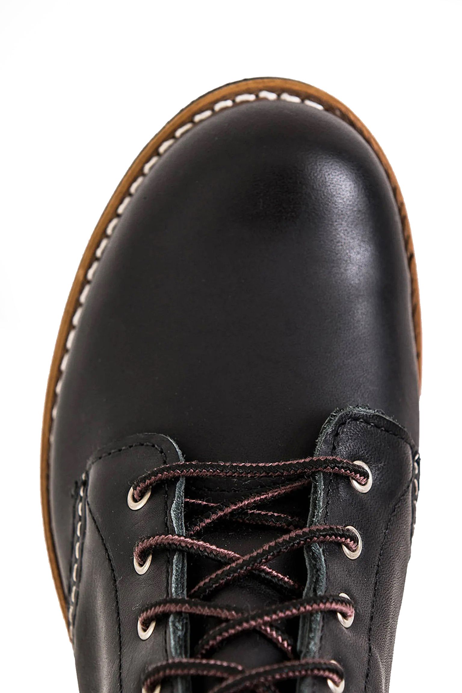 Черевики Red Wing SILVERSMITH з доставкою