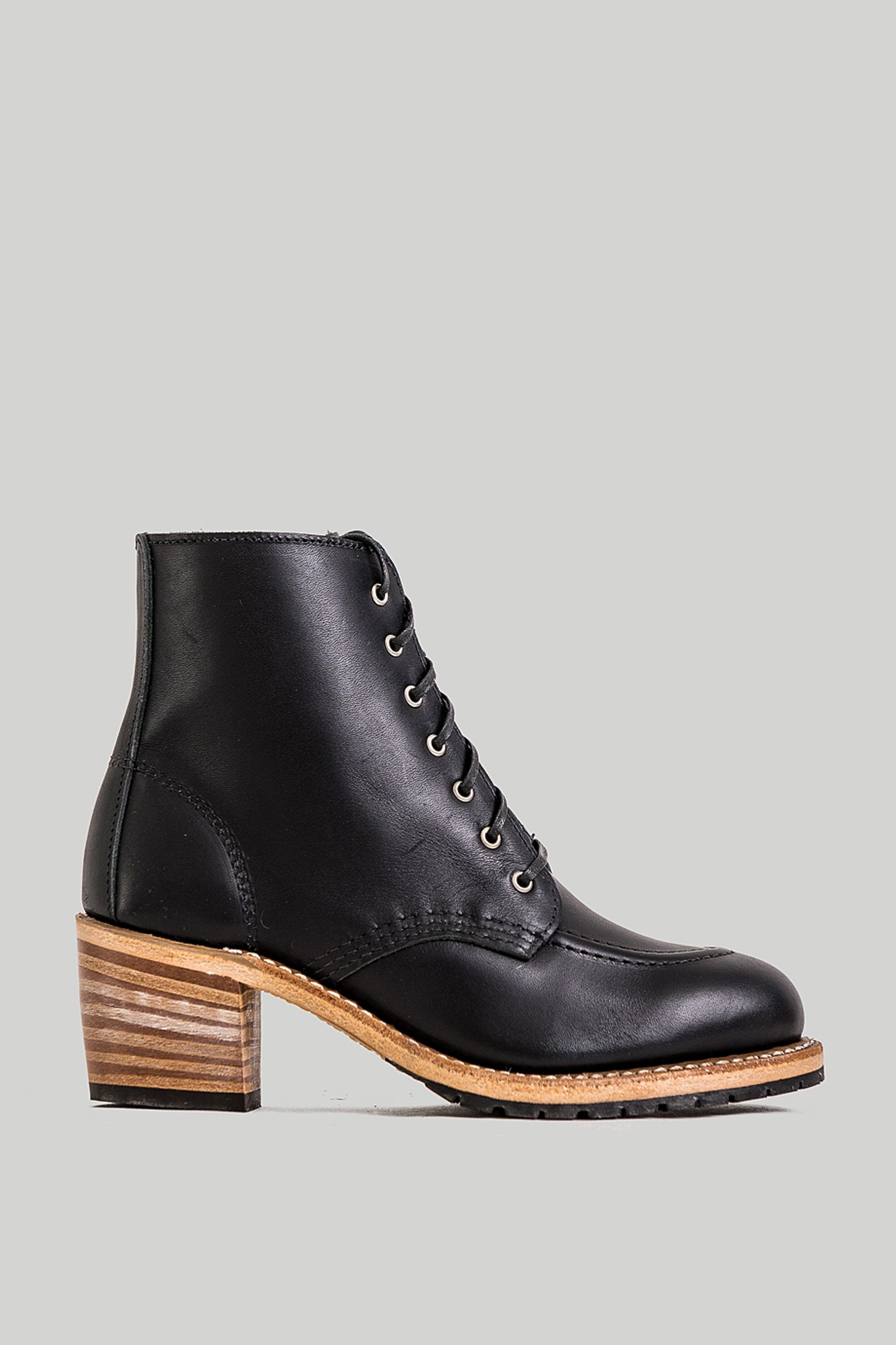 Ботинки Red Wing CLARA