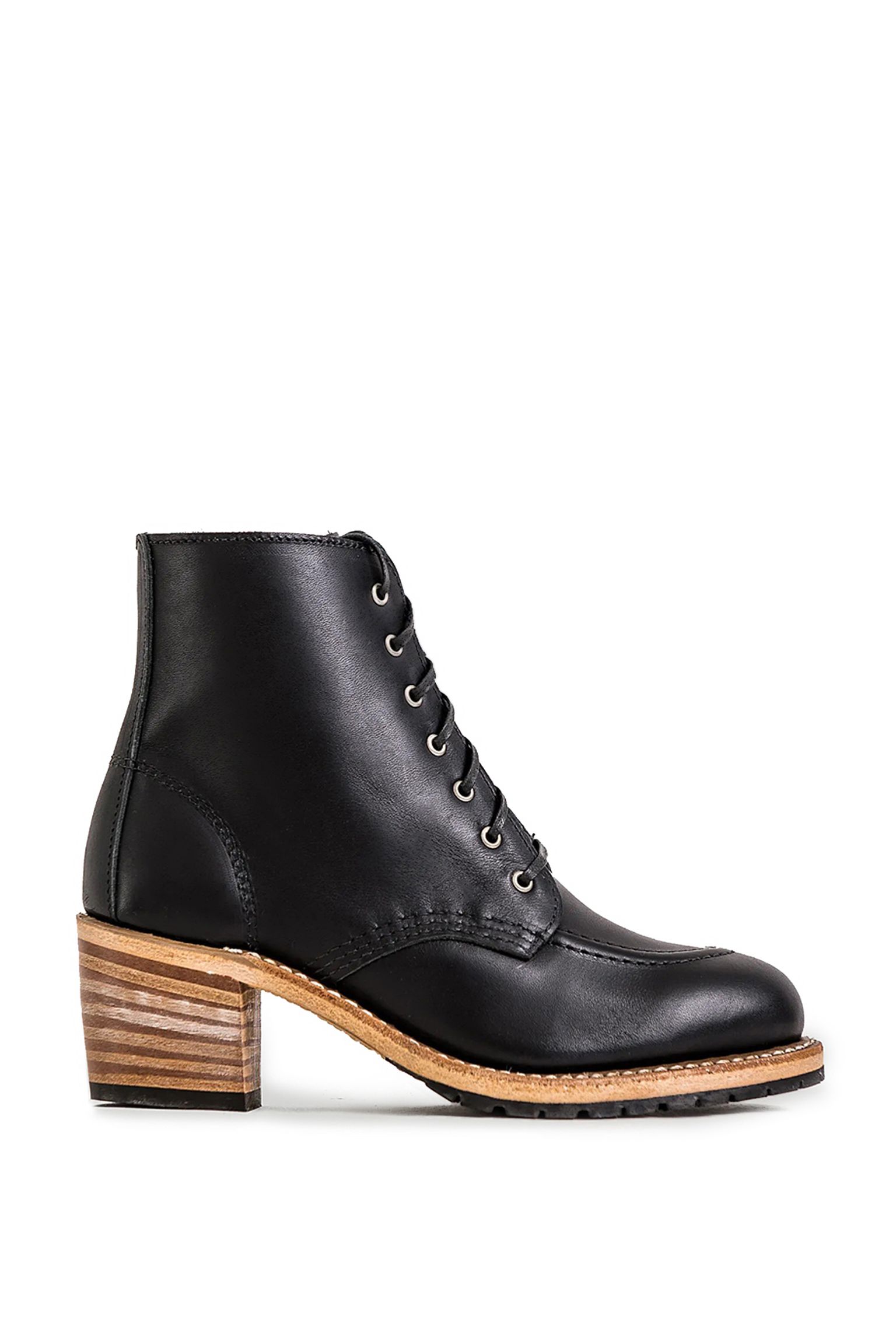 Ботинки Red Wing CLARA купить