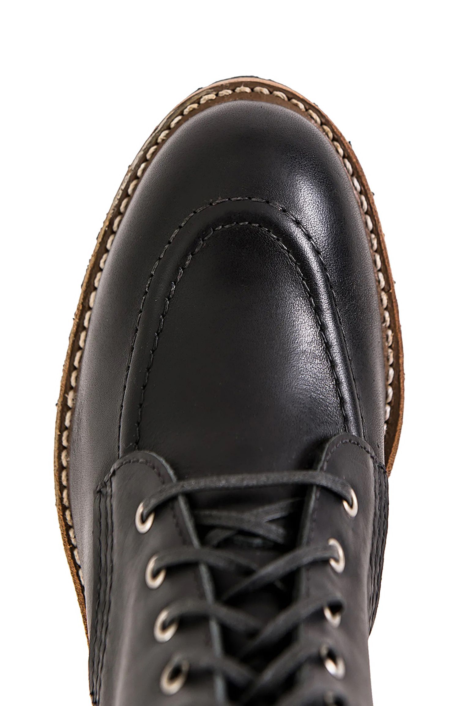 Ботинки Red Wing CLARA с доставкой