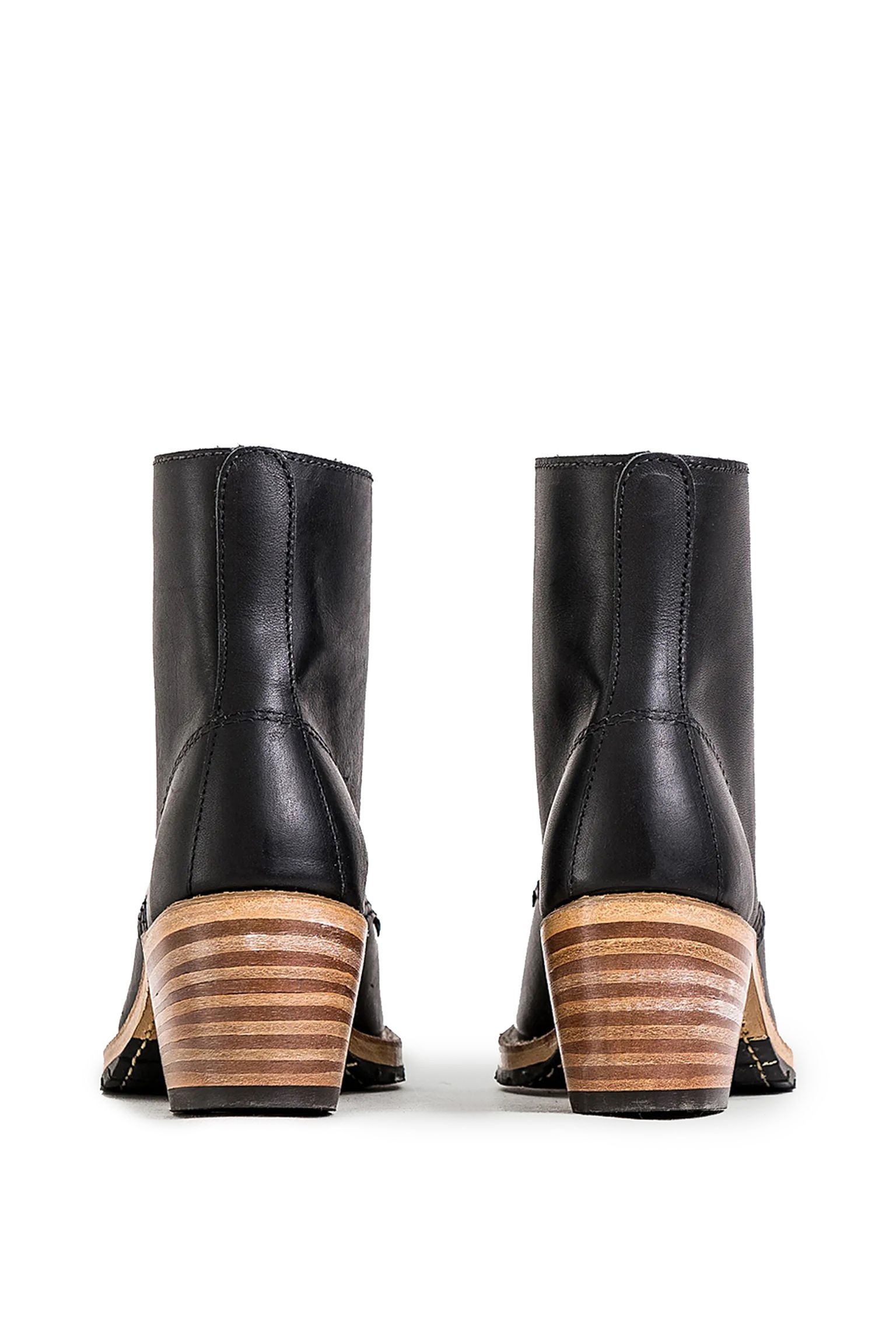 Широкий выбор Ботинки Red Wing CLARA