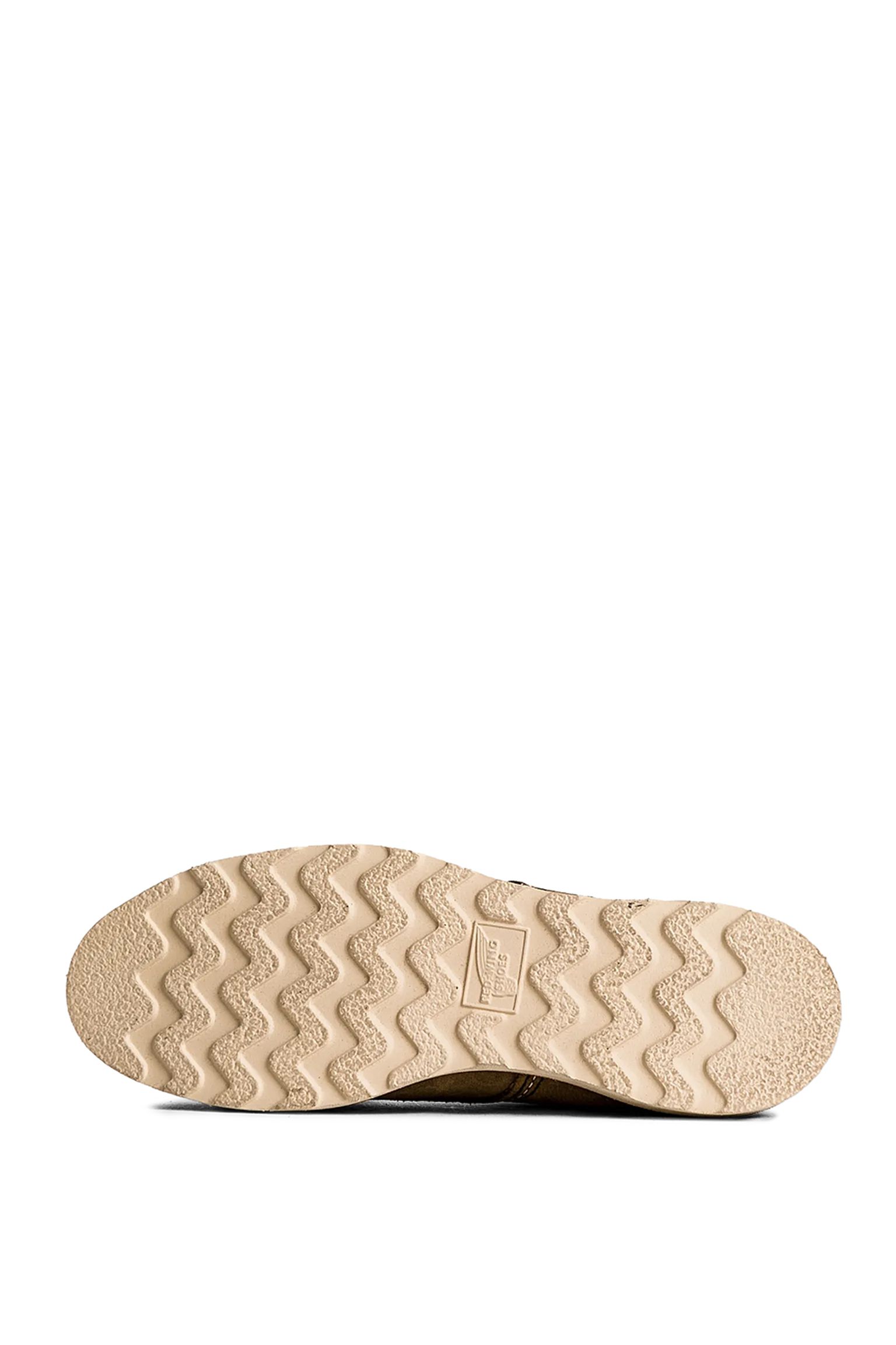 Ботинки Red Wing 6-INCH CLASSIC MOC