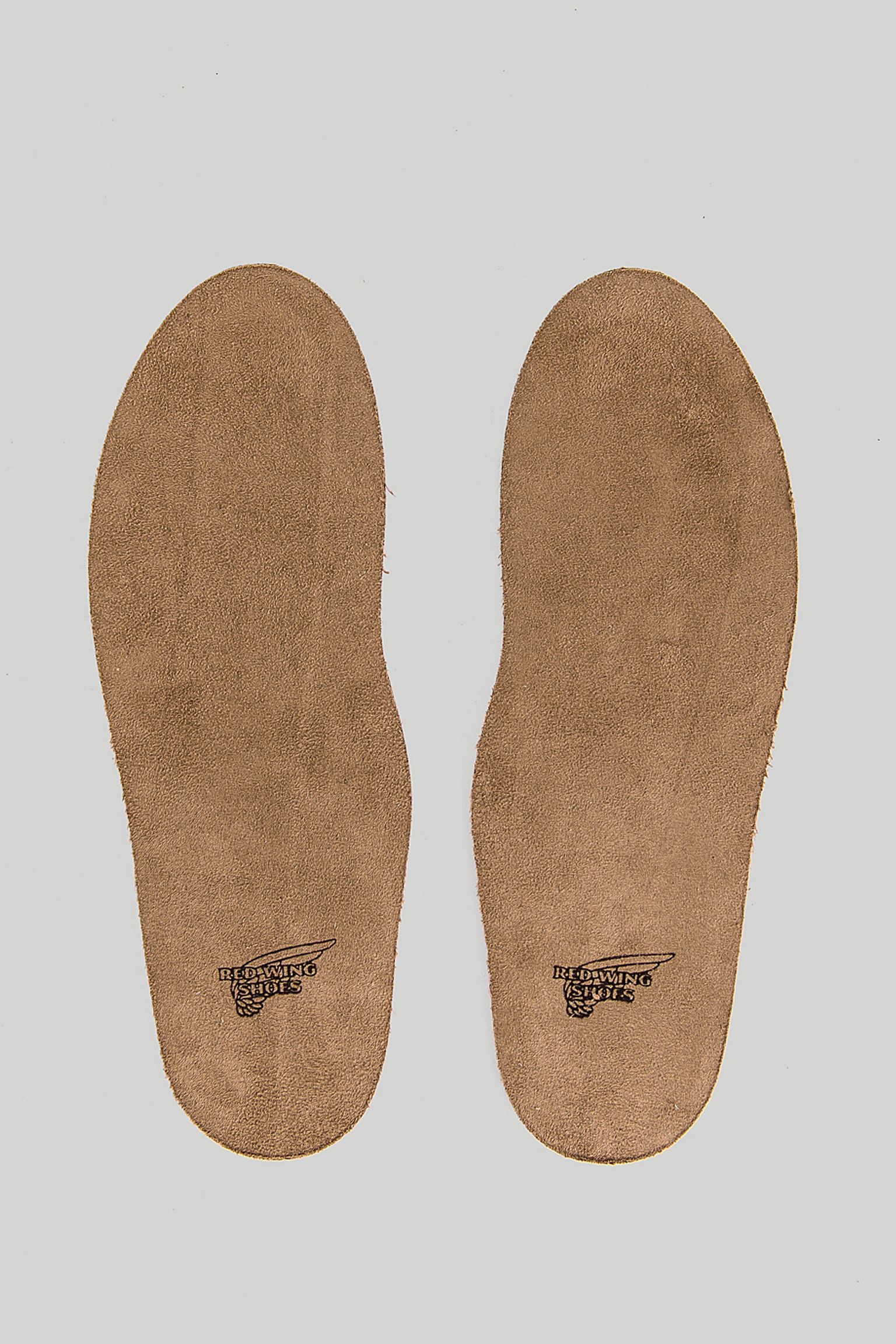 Устілки   ISHAPED COMFORT FOOTBED