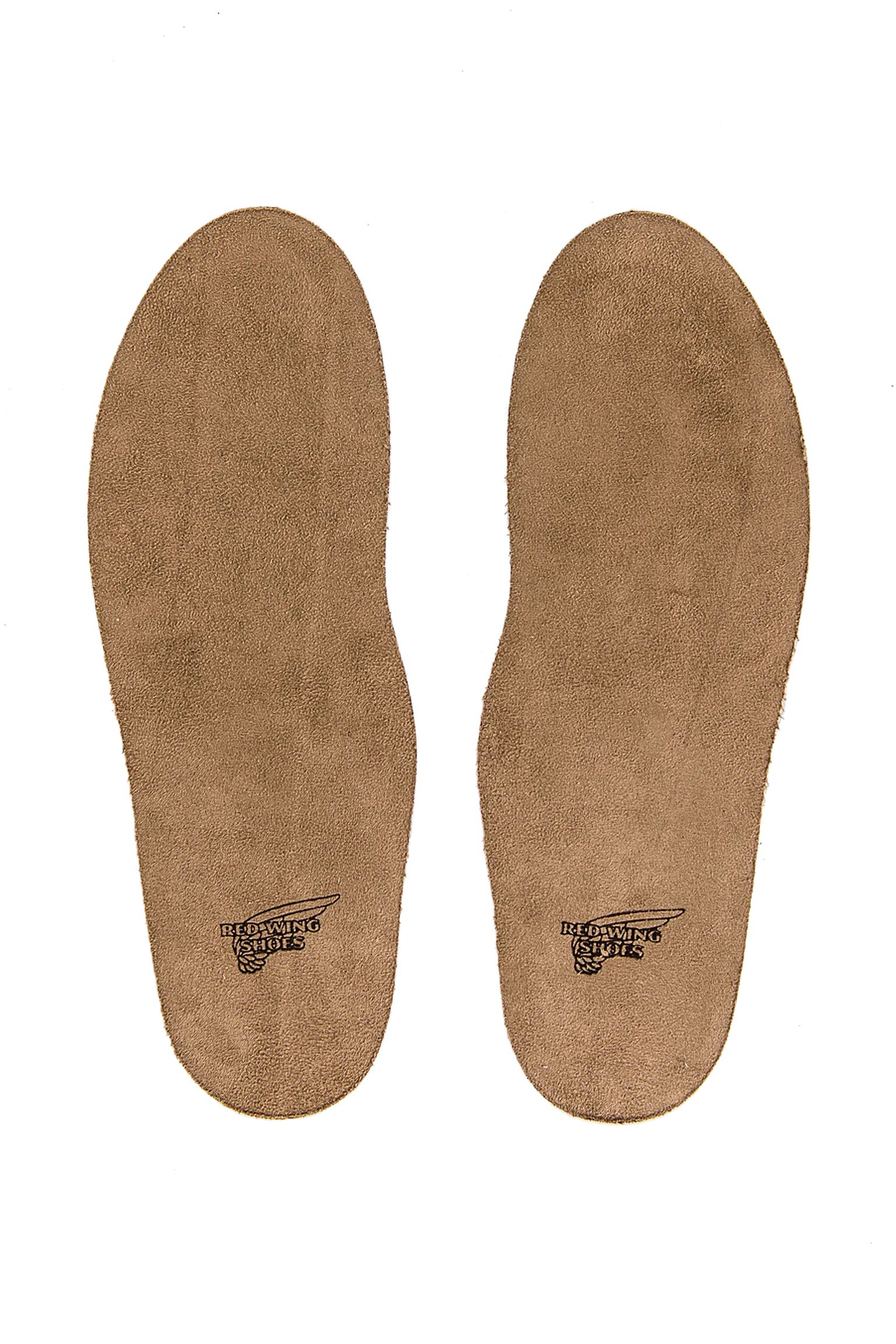 Стельки Red Wing ISHAPED COMFORT FOOTBED купить