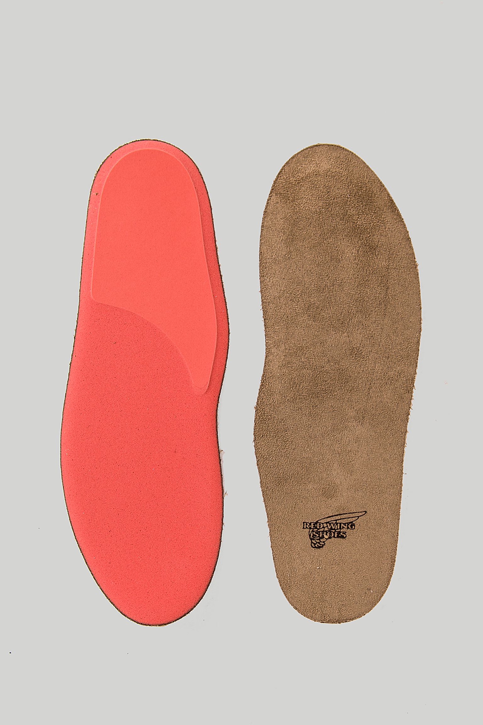 Устілки   ISHAPED COMFORT FOOTBED