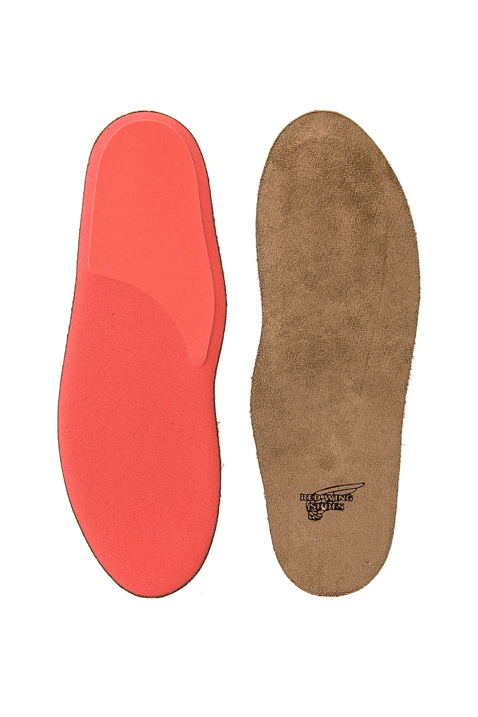 Стельки Red Wing ISHAPED COMFORT FOOTBED купить в Украине