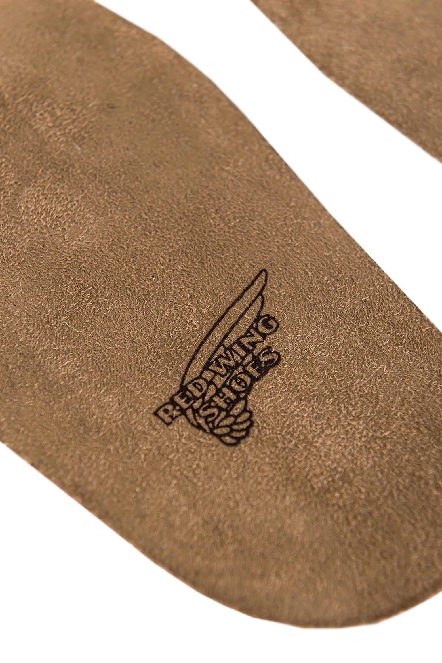 Стельки Red Wing ISHAPED COMFORT FOOTBED с доставкой