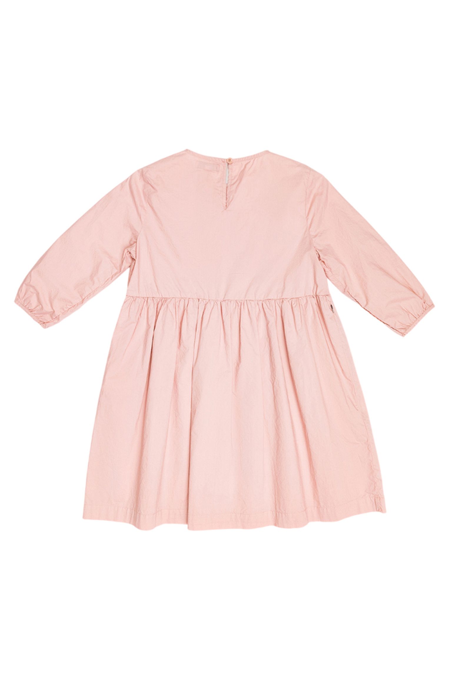 Платье Woolrich G'S L/S POPELINE DRESS купить в Украине